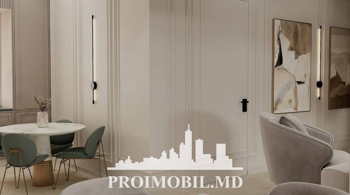 https://images.proimobil.md/k5BNi9htNZhni1NF3zqQ8ByQ2EgVkXoYBYD5UOHz3Bc/watermark:0.75:so:0:30:0.39/resize:fill:1460:816:1/gravity:ce/bG9jYWw6Ly8vZXN0YXRlL2xyLzQxZDkxMWEyLWIwYzUtNDgyMS05ZDU2LWI0ZWEwYjU5NzY4NS5qcGVn