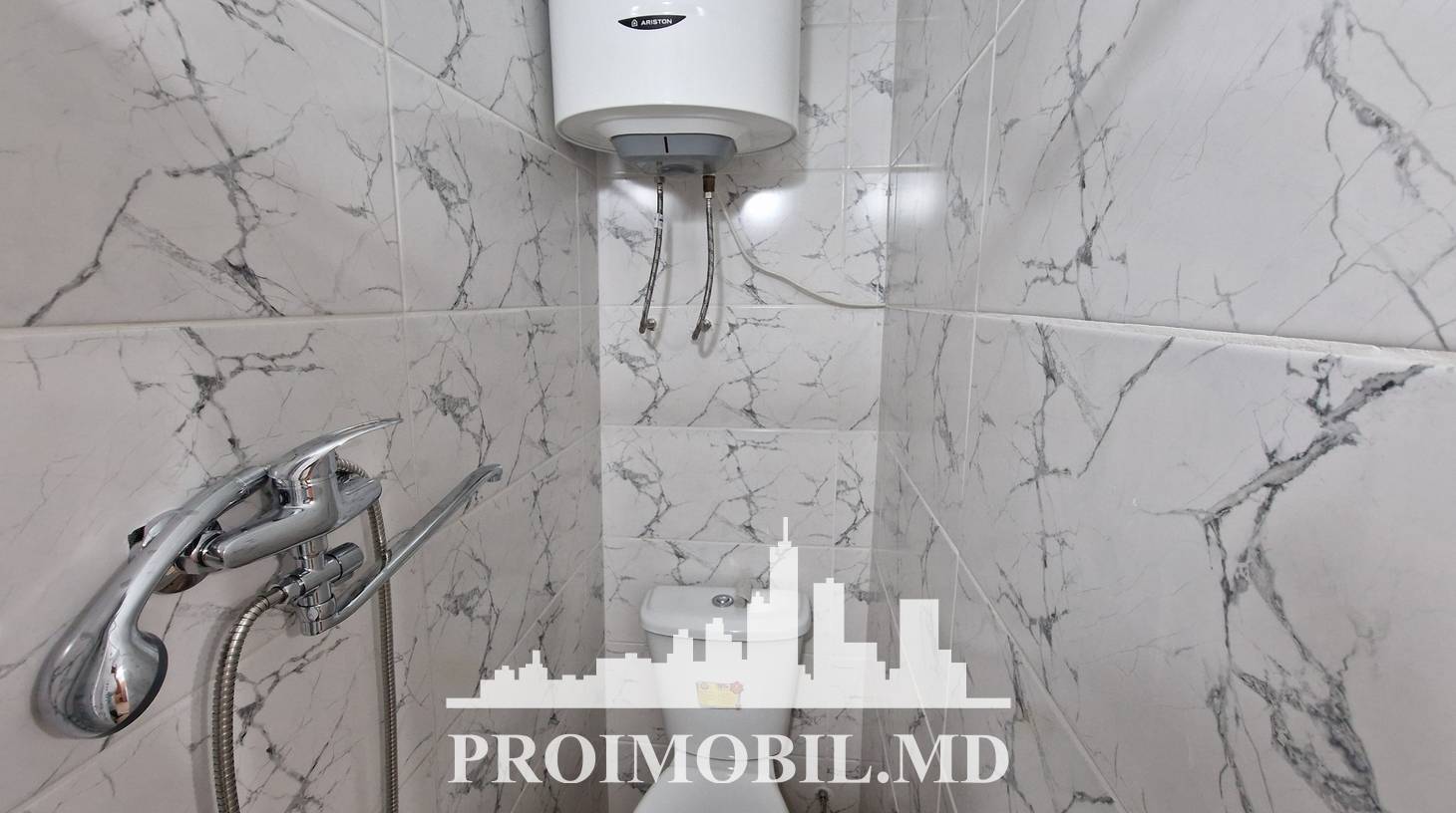 https://images.proimobil.md/k5GatK_RTswXnstLeNDf73ioNn6r4F-VxCNYuzuuXGw/watermark:0.75:so:0:30:0.39/resize:fill:1460:816:1/gravity:ce/bG9jYWw6Ly8vZXN0YXRlL2xyL2QwN2U5MmU2LWUwZmItNGQxNC1iNDc5LWYyZWU5OTkxYTM3NC5qcGVn