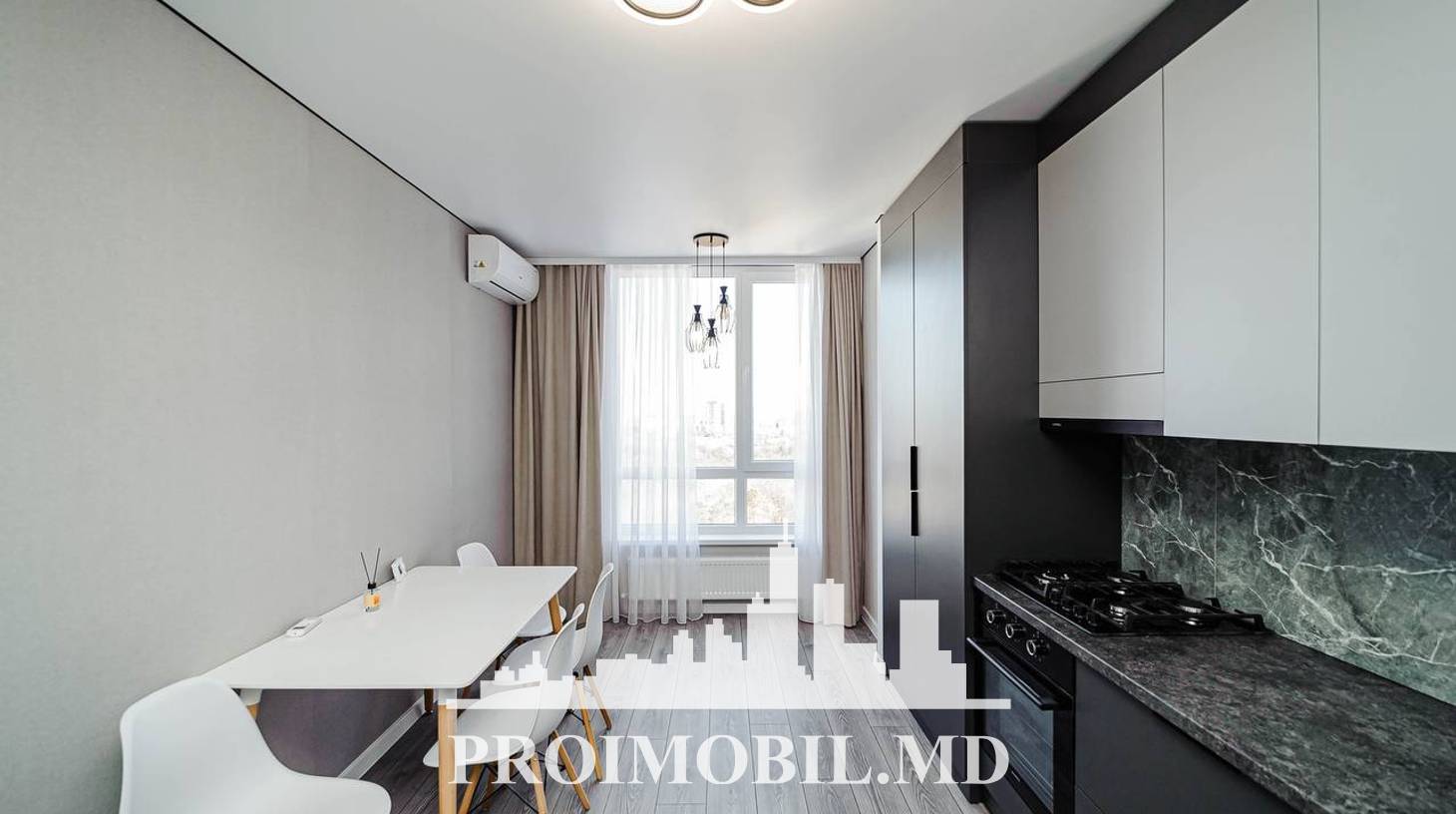 https://images.proimobil.md/k5x1AiupXaH2s4JKc5fhir3LUxltsLJ5pxWSwPmFJsw/watermark:0.75:so:0:30:0.39/resize:fill:1460:816:1/gravity:ce/bG9jYWw6Ly8vZXN0YXRlL2xyLzIwNTY2Y2ZjLWMyMTktNDk4Mi1iYWRjLWFjMWUyOGIyNDcxOS5qcGVn