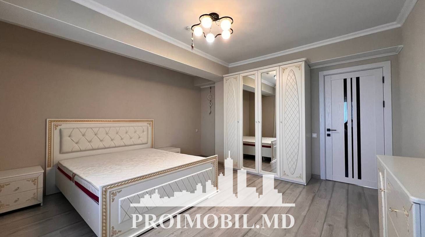 https://images.proimobil.md/k5xDECGlCBiXyX2P4WznkXNXKF5AcnKovvJciZV5pnI/watermark:0.75:so:0:30:0.39/resize:fill:1460:816:1/gravity:ce/bG9jYWw6Ly8vZXN0YXRlL2xyLzhlNzg2NGEwLTA4ZTgtNGRjMS04ZGMxLWIxODljMmVjNGFkMy5qcGVn
