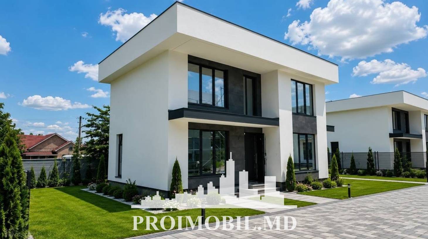 https://images.proimobil.md/k65ED2nTySx1DPBxaE3VI6hWryHIu9YbirIJZfL7iTs/watermark:0.75:so:0:30:0.39/resize:fill:1460:816:1/gravity:ce/bG9jYWw6Ly8vZXN0YXRlL2xyL2E4NmFkMGNkLTIxOGEtNDI5Yi04MDI3LWE5YjZiNGQ0ZDA5Yi5qcGVn
