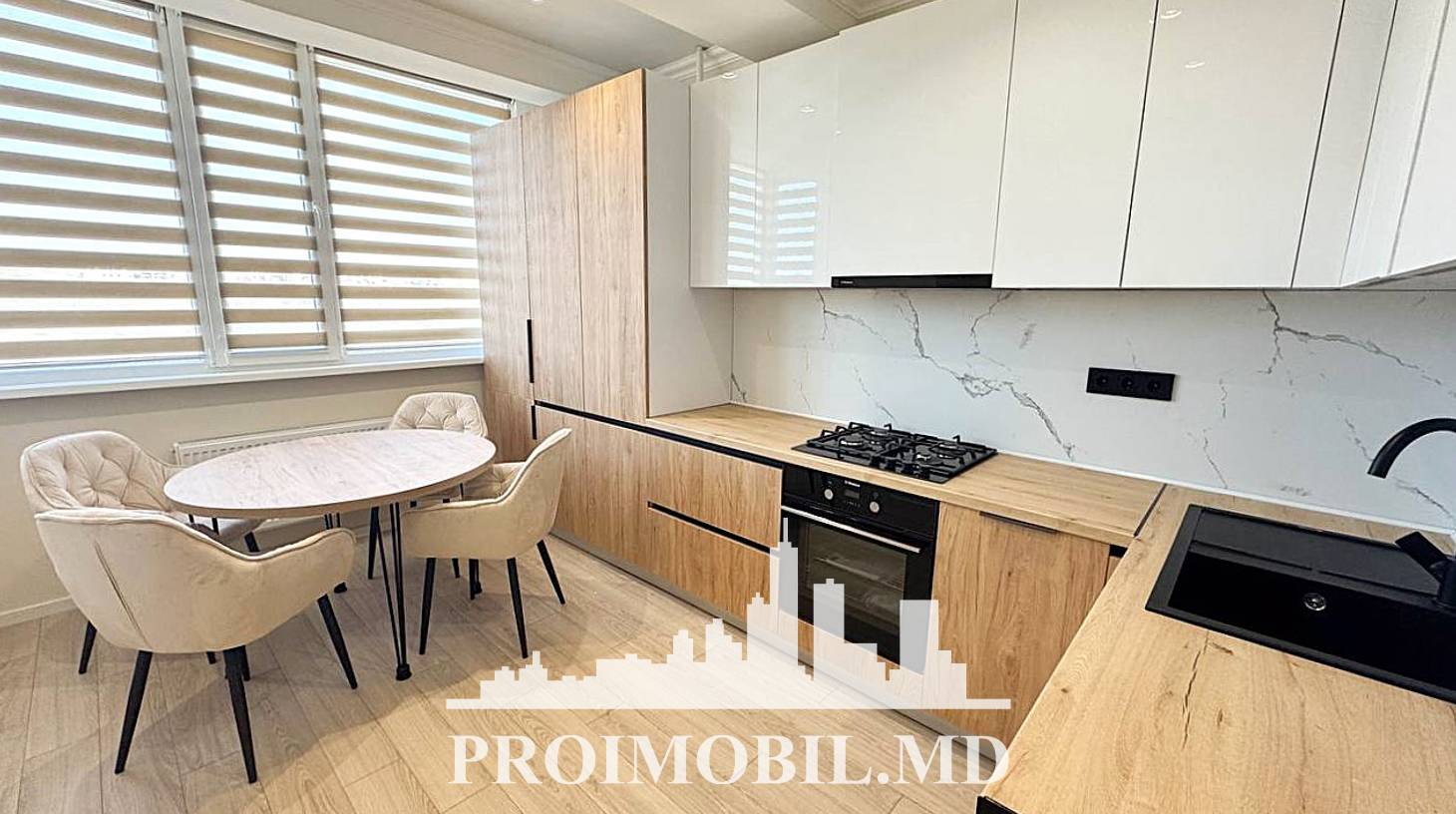 https://images.proimobil.md/k6hkmfG-2ZIEfEtyzq0Ke6wwksIaPU8QpV42t23tsj8/watermark:0.75:so:0:30:0.39/resize:fill:1460:816:1/gravity:ce/bG9jYWw6Ly8vZXN0YXRlL2xyL2ZkMmZjODgzLWIzNjUtNGY0OS04MDdmLTY1MjdiMDFhNmI1Yi5qcGVn