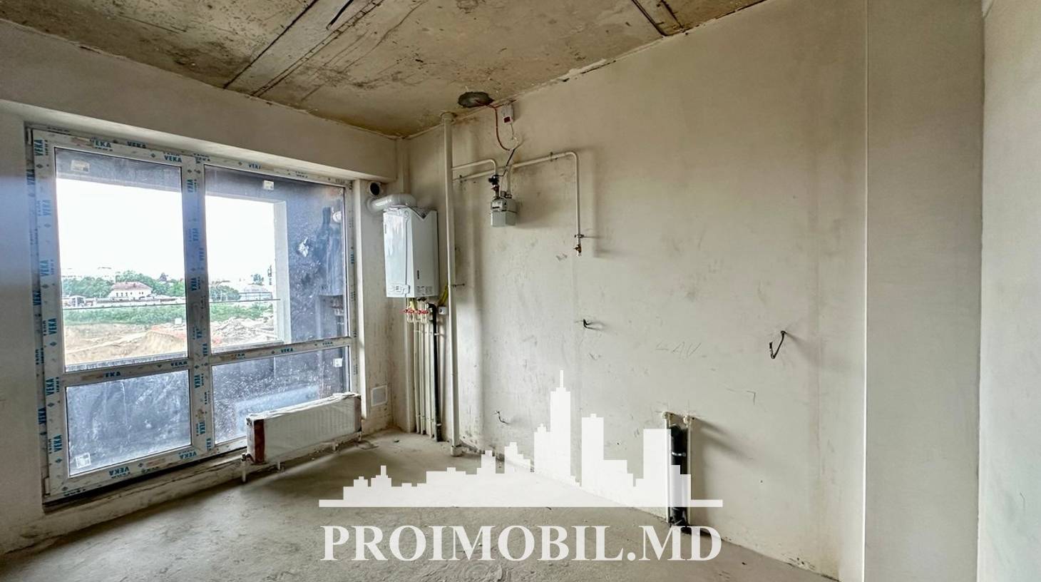 https://images.proimobil.md/k6iYLAn74ZrVL89M8luYQ_dLPlwIPuxX0okNbIoW4gs/watermark:0.75:so:0:30:0.39/resize:fill:1460:816:1/gravity:ce/bG9jYWw6Ly8vZXN0YXRlL2xyLzMwYzZiZTA3LTY0ODItNDk3Mi1iYjU5LWI1NzNkM2M2ODY0OS5qcGVn