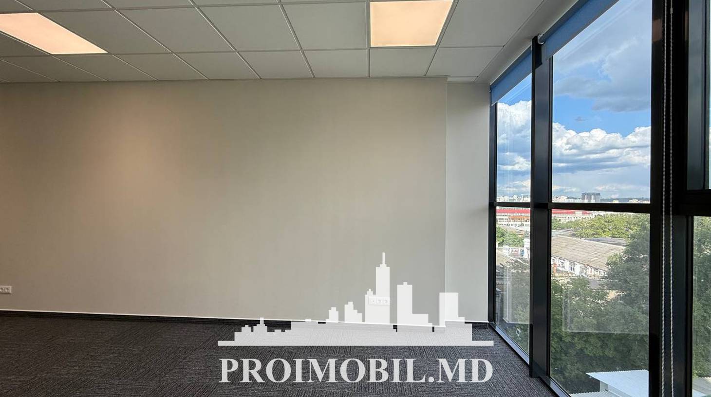 https://images.proimobil.md/k77El2WTqTi4lPnq0miESuVNtLbb3xIYNNK-yphb8iY/watermark:0.75:so:0:30:0.39/resize:fill:1460:816:1/gravity:ce/bG9jYWw6Ly8vZXN0YXRlL2xyLzYzNDliMTI3LTEwNmMtNGEwYi05ZmJhLWNkNTQ2YWUzMDYxMi5qcGVn