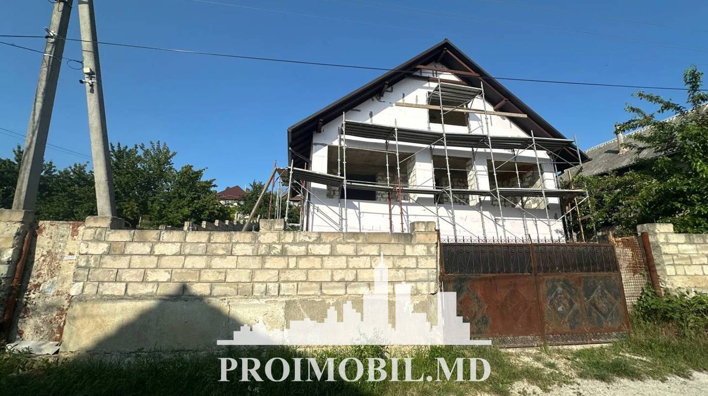 https://images.proimobil.md/k7VNULwPVHISwkoYRj5Qbz1fDJe2Sp6aKxgOqyamISo/watermark:0.75:so:0:30:0.39/resize:fill:1460:816:1/gravity:ce/bG9jYWw6Ly8vZXN0YXRlL2xyLzMyNzdkNzkxLTViZGYtNDFkMC1hY2RhLWM1YjZjNDk3NmNjNC5qcGVn