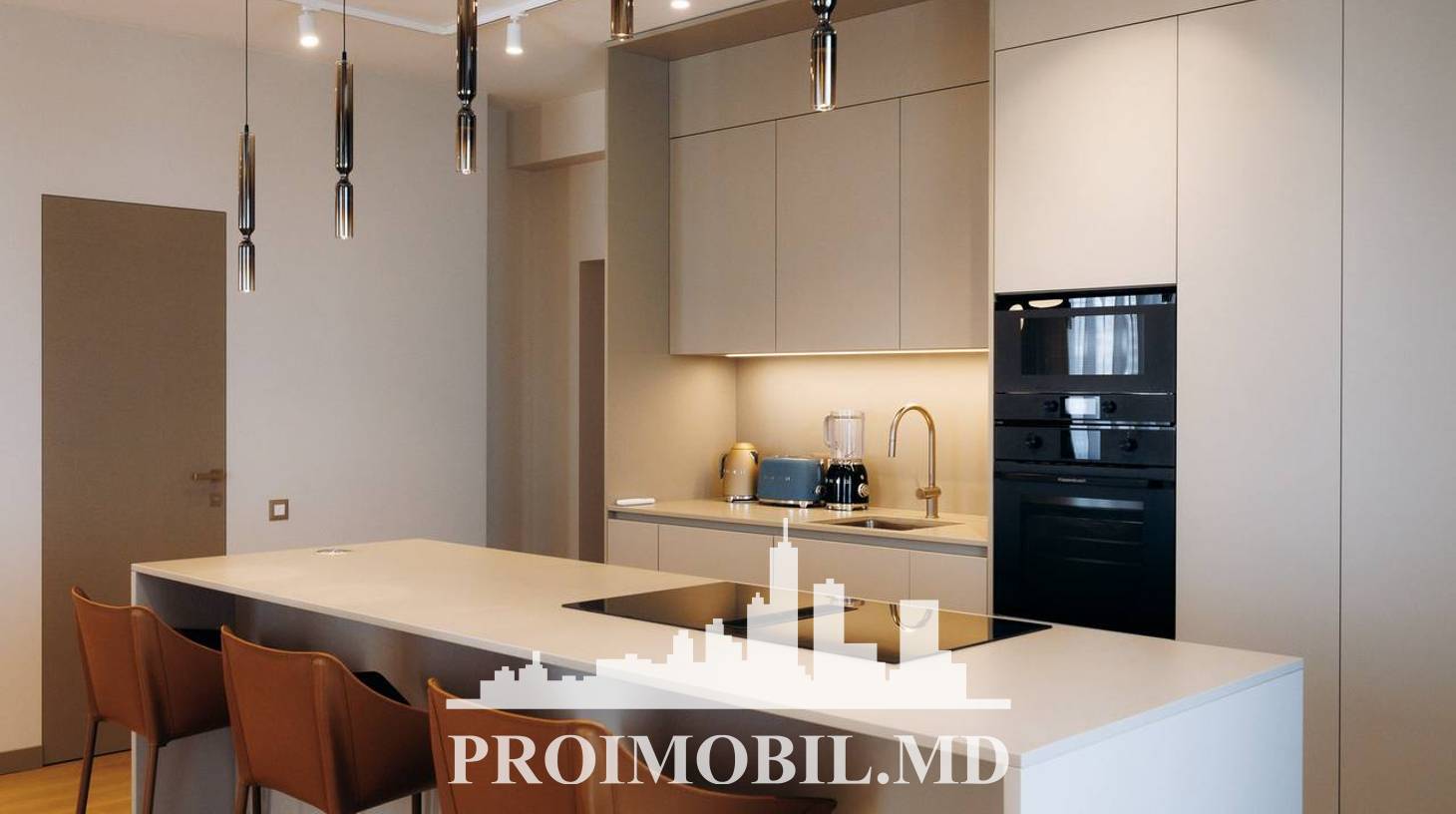 https://images.proimobil.md/k7i86imnZxfYHpXsFa4DKS_p9TCUGCS5VCQwStiBlow/watermark:0.75:so:0:30:0.39/resize:fill:1460:816:1/gravity:ce/bG9jYWw6Ly8vZXN0YXRlL2xyLzZhZGQ3YjRiLWQyNDctNGFkZi1iZWUxLTMzY2RlOGI5M2ZhOS5qcGVn