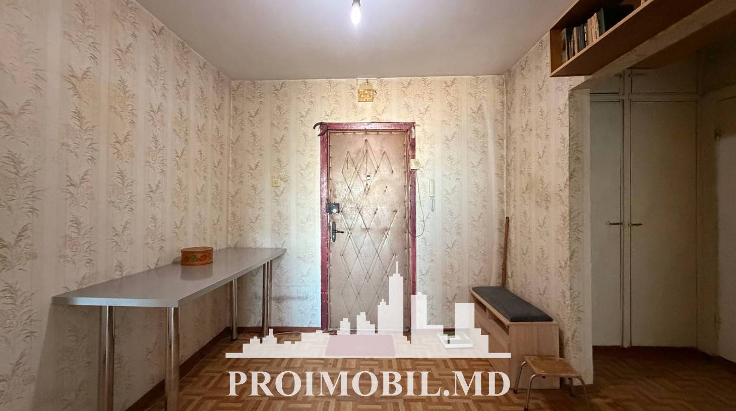 https://images.proimobil.md/k87aMg8peKcTaZ3qfQYv5t9d9XkFWniu66UozCPb0Rc/watermark:0.75:so:0:30:0.39/resize:fill:1460:816:1/gravity:ce/bG9jYWw6Ly8vZXN0YXRlL2xyL2UyMmRmZDEyLWVlMWItNGM1MC04YzA2LTk1NGIwMzM5NTQxZS5qcGVn