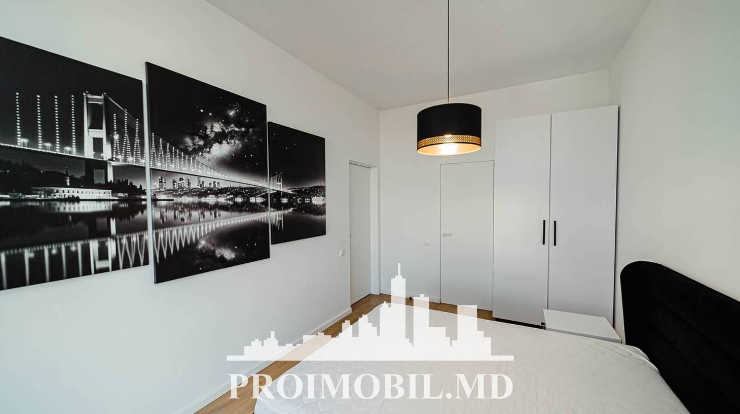 https://images.proimobil.md/k88k4gL2UNbQtLYQCxkLdFcnsxx8OEvj332E23lshq8/watermark:0.75:so:0:30:0.39/resize:fill:1460:816:1/gravity:ce/bG9jYWw6Ly8vZXN0YXRlL2xyLzY5Y2E0N2Y0LWMzYTctNDA4Ni04OGI5LTgzYmU5NTcxZDUzNC5qcGVn