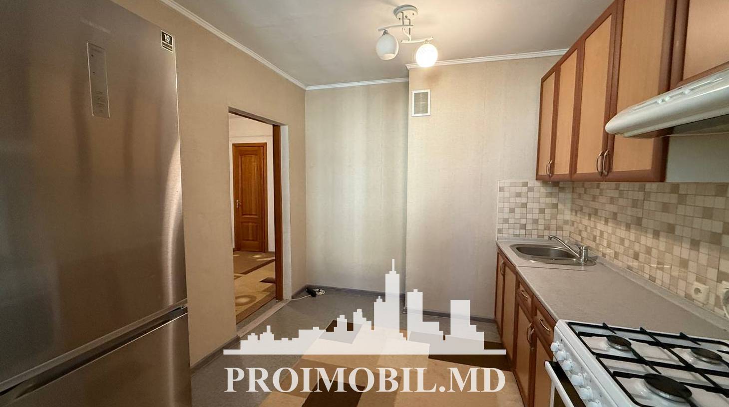 https://images.proimobil.md/k8JKKbRdp2GEku2I-nJvw3pVKxGM3P729QR7MEeJZbU/watermark:0.75:so:0:30:0.39/resize:fill:1460:816:1/gravity:ce/bG9jYWw6Ly8vZXN0YXRlL2xyLzQxOTU4MDA5LTM3Y2UtNGUxMC04ZjAyLWU3MDJjMWU4MmEyNi5qcGVn