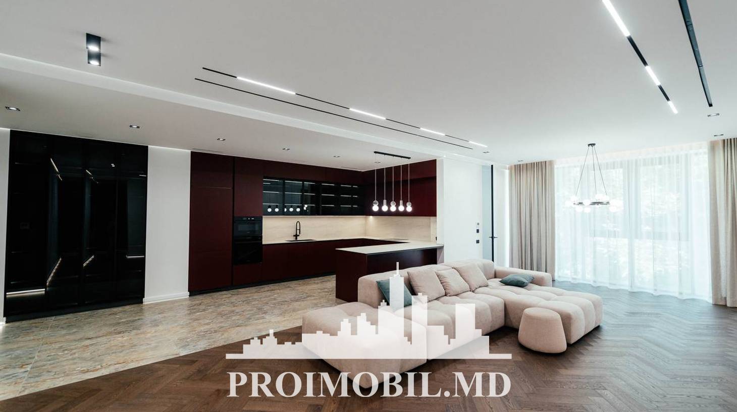 https://images.proimobil.md/k8hwyfz-7IWh249z8Vllt3m19UVuQgrZ9DXdKy2eMpk/watermark:0.75:so:0:30:0.39/resize:fill:1460:816:1/gravity:ce/bG9jYWw6Ly8vZXN0YXRlL2xyLzg1ZjljYjVhLWU1MWYtNDBiZC05Y2ZiLTNjNDg5YzU5ODIwOS5qcGVn