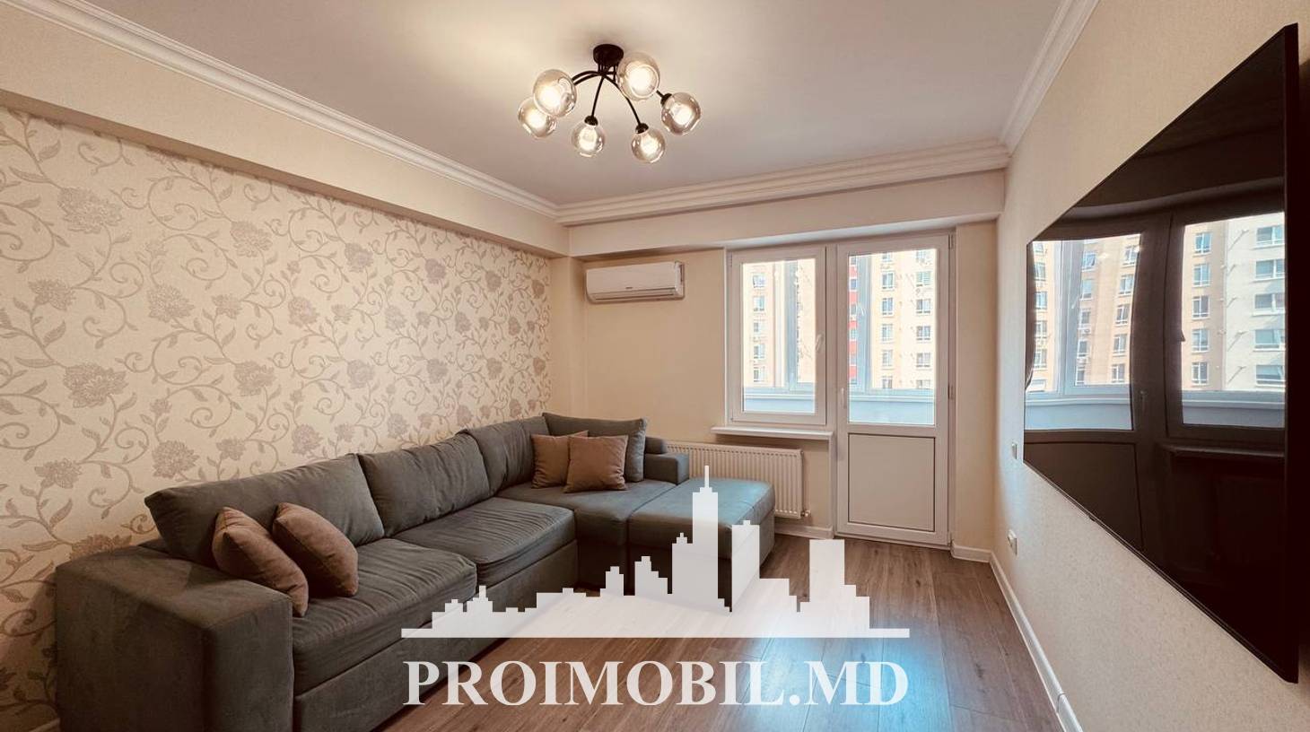 https://images.proimobil.md/k8zn_FU-Hk4z2jvEF09X1gXfbLWq9E7AzFJrwPWKQGY/watermark:0.75:so:0:30:0.39/resize:fill:1460:816:1/gravity:ce/bG9jYWw6Ly8vZXN0YXRlL2xyLzU0OWQ4MTdmLTI2ZWItNDYwMi1iM2FiLTU5NDZmNDhkYzQ1ZC5qcGVn