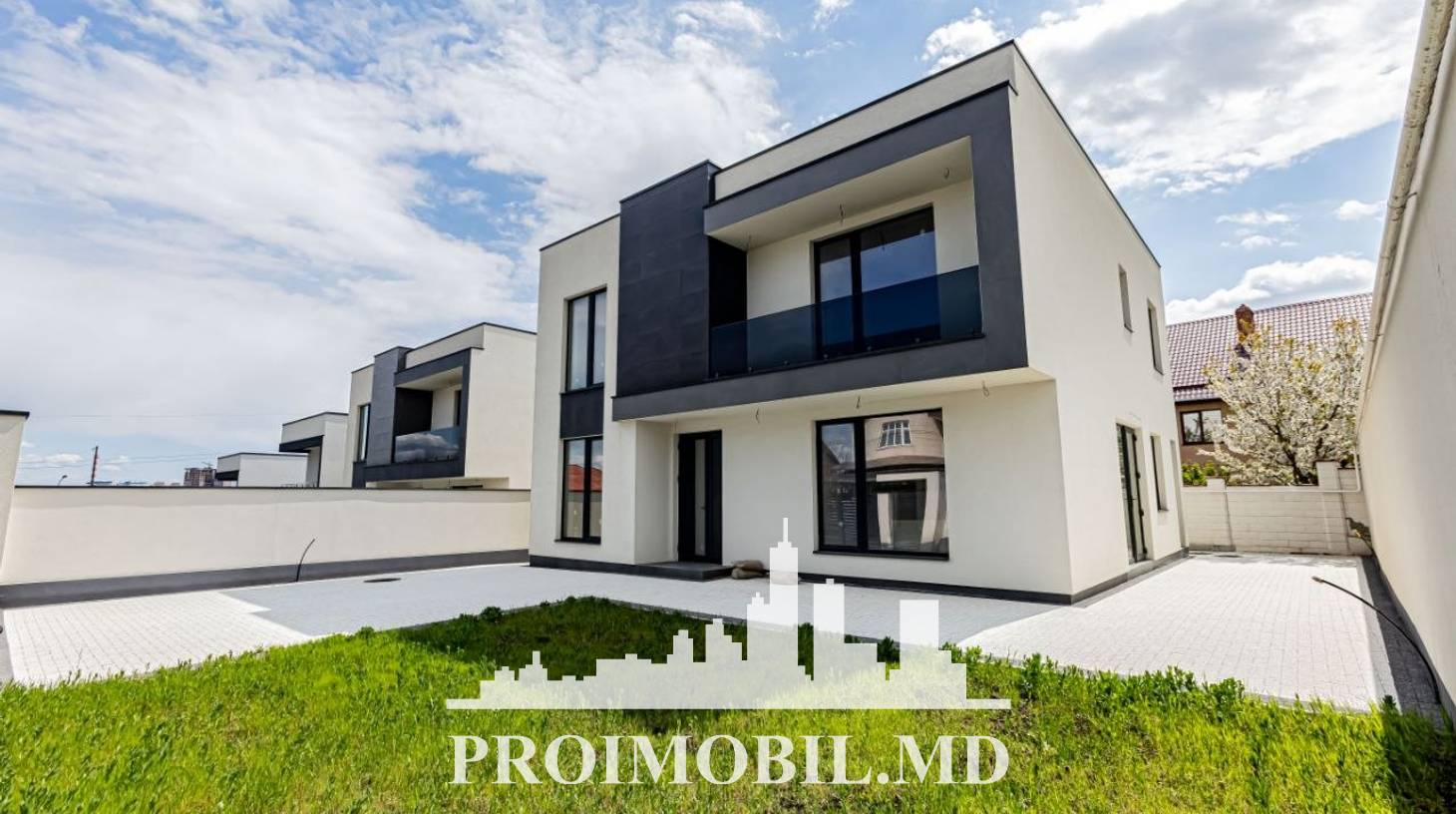 https://images.proimobil.md/k90QOwx0PPP8M7e0hM4JcRK3tgcc2CY8qi7iGQ1E12U/watermark:0.75:so:0:30:0.39/resize:fill:1460:816:1/gravity:ce/bG9jYWw6Ly8vZXN0YXRlL2xyLzUyZmIxZmJhLTk3OGItNDcwOC1iMTgxLWQ1ZjJmZDM1YzBkMy5qcGVn