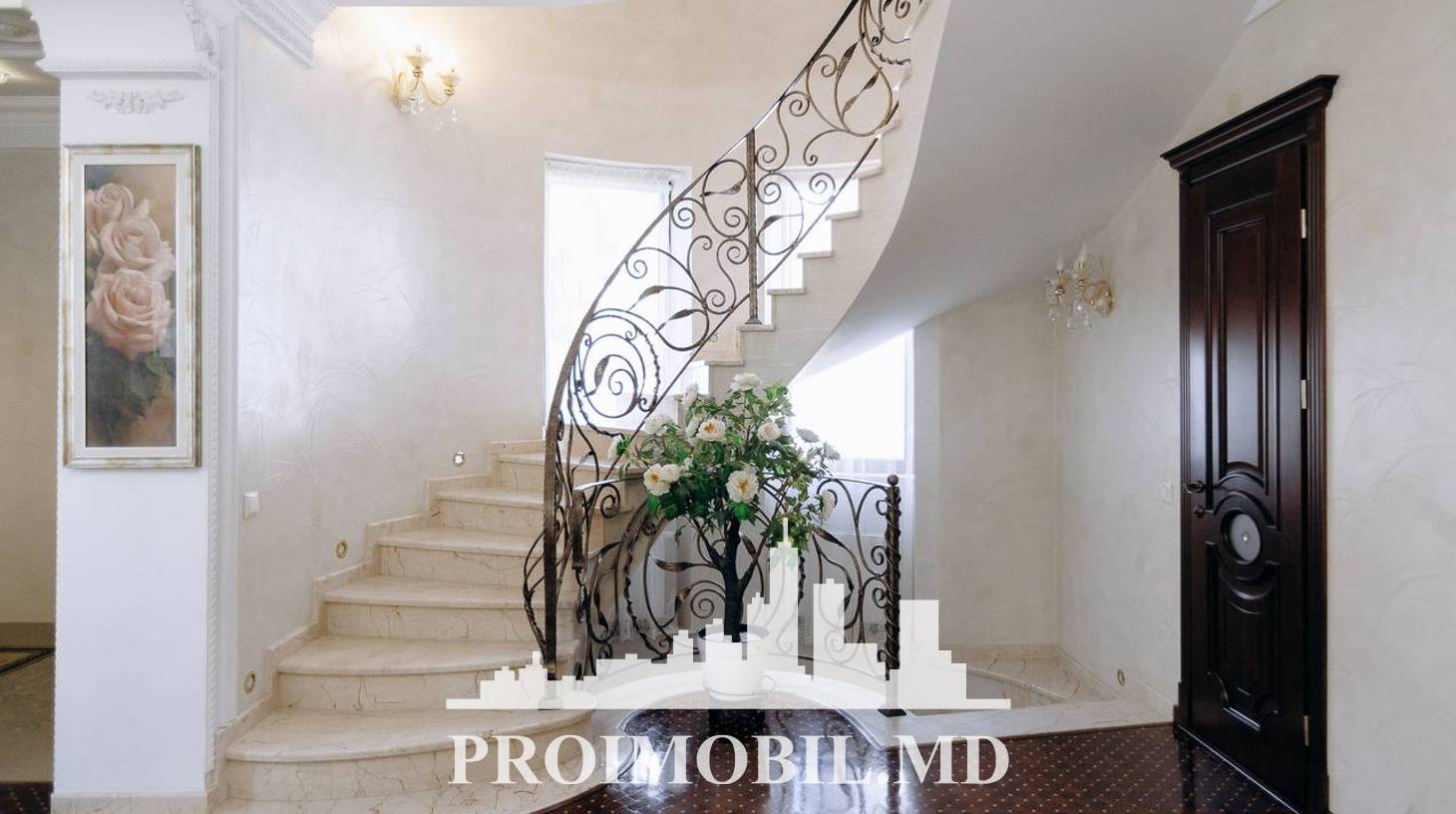 https://images.proimobil.md/kA_kEhnbq6qLrozQB1Wj-n1gLfk897cSNG8bDp8J09I/watermark:0.75:so:0:30:0.39/resize:fill:1460:816:1/gravity:ce/bG9jYWw6Ly8vZXN0YXRlL2xyLzcyNjdmMDljLWM2ZmUtNGI0OC1iZDYwLWQwYzA2YzZmNjdjYS5qcGVn