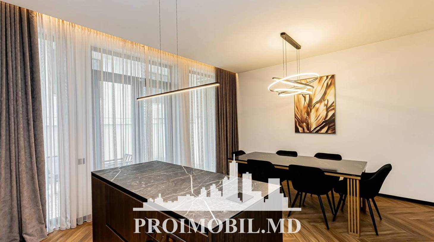 https://images.proimobil.md/kAvdl7MH2Vmf0uivqICuCphl0cGO4fyT79Jdoq3XZxo/watermark:0.75:so:0:30:0.39/resize:fill:1460:816:1/gravity:ce/bG9jYWw6Ly8vZXN0YXRlL2xyLzcyMGZlZmFhLTJlNmQtNDhhYi1iMTM5LTM4ODU3M2FhODk5Yi5qcGVn