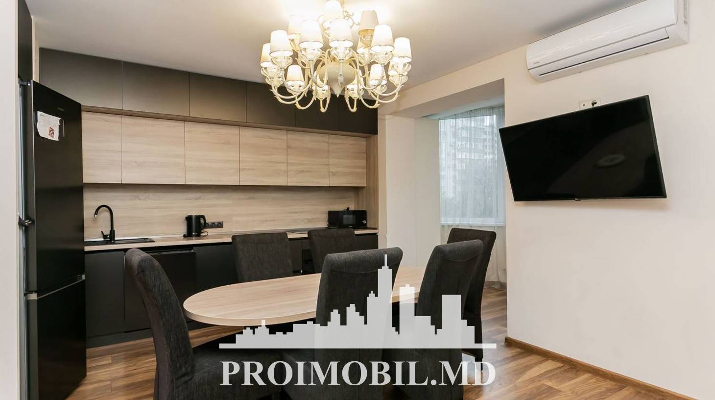 https://images.proimobil.md/kBPqIQLr63dTduM6DIXT7v7UE_Px2SiXlsnYMOOlRh8/watermark:0.75:so:0:30:0.39/resize:fill:1460:816:1/gravity:ce/bG9jYWw6Ly8vZXN0YXRlL2xyL2NkN2M1Yzg3LTk0MWYtNGI5MS04YTBkLTZhZGFhYWRiY2YzMC5qcGVn