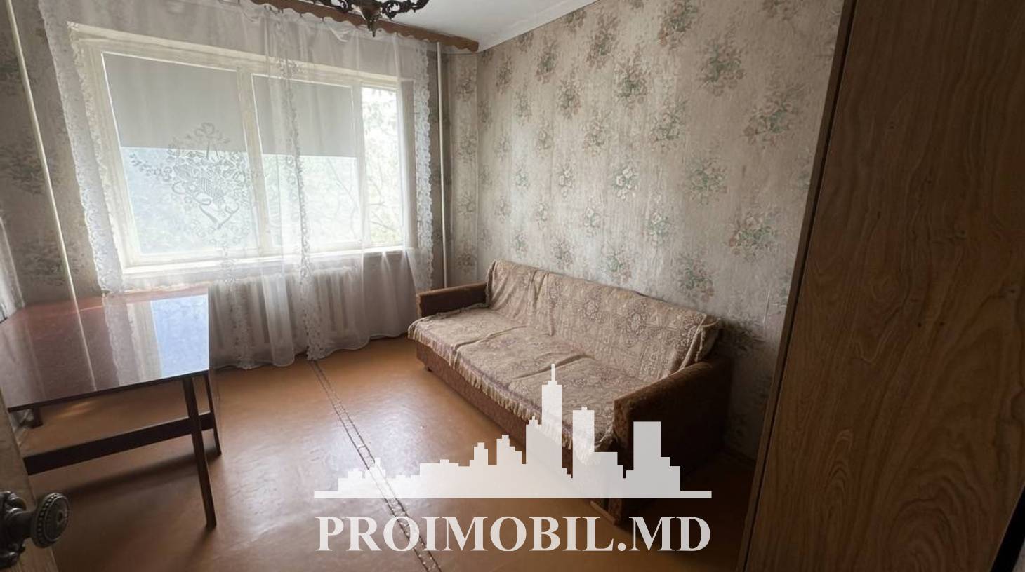 https://images.proimobil.md/kBSvwag1IpQ8b-VysMR23tkdkFLosxWqqpDEgoAPM44/watermark:0.75:so:0:30:0.39/resize:fill:1460:816:1/gravity:ce/bG9jYWw6Ly8vZXN0YXRlL2xyL2EwZTAyYzBlLWU3YTAtNGMwYi1iOGM5LTkwMDE3Mzc1Yzk2Zi5qcGVn