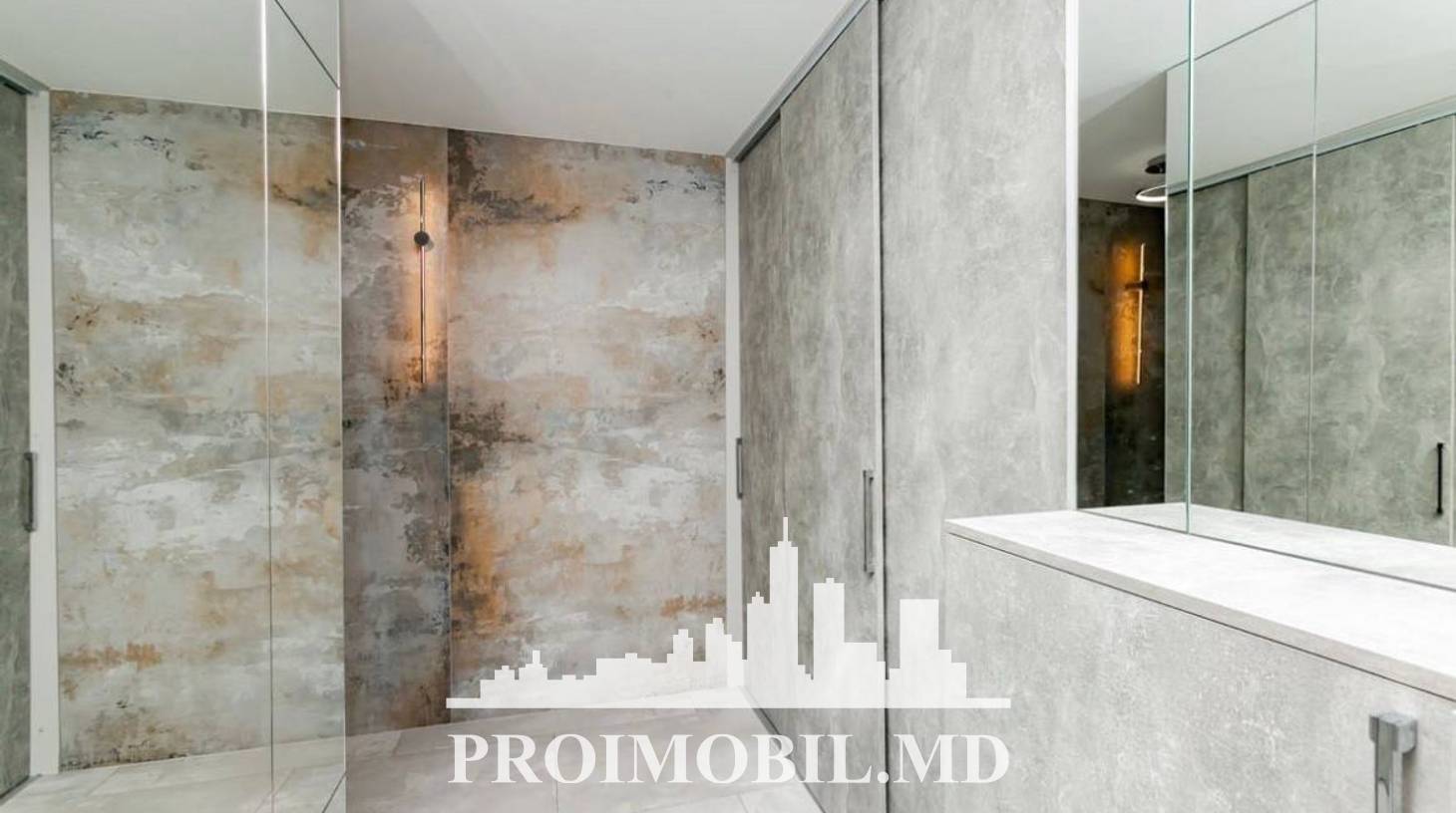 https://images.proimobil.md/kCVg6b19g9__zxDGkMR6RXE6nnizVNDgncofhkIruEQ/watermark:0.75:so:0:30:0.39/resize:fill:1460:816:1/gravity:ce/bG9jYWw6Ly8vZXN0YXRlL2xyLzY5YWFiODA3LTc0MmYtNDExYS1hZmFhLWVhZjk2NTA2MzJmYS5qcGVn