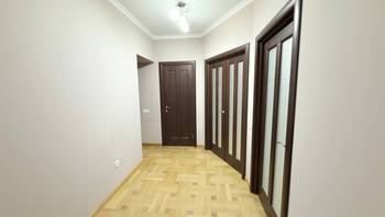 https://images.proimobil.md/kCpEE4cekEERzFNCcRp6zrdUcmcAuN-6yKJqpEdzXkM/resize:fill:350:198:1/gravity:ce/bG9jYWw6Ly8vZXN0YXRlL2xyLzdjNmUyODY5LTYyODItNDNiZi1hM2ViLTMyMjM3M2FlOWUzNy5qcGVn