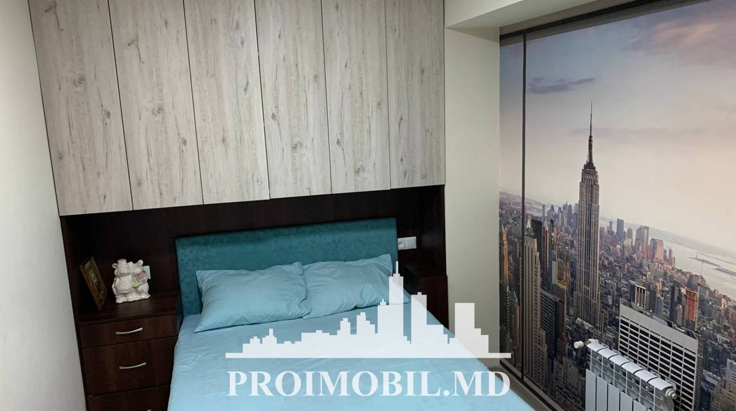 https://images.proimobil.md/kDEONq-QnNraruFarVscyu7232N9Dpv6fGAAK-3tKBE/watermark:0.75:so:0:30:0.39/resize:fill:1460:816:1/gravity:ce/bG9jYWw6Ly8vZXN0YXRlL2xyL2FjYmY2ZWI2LTMxMGYtNDcwNC1hNWNjLWU3OWY0NzhhZjE3Yy5qcGVn