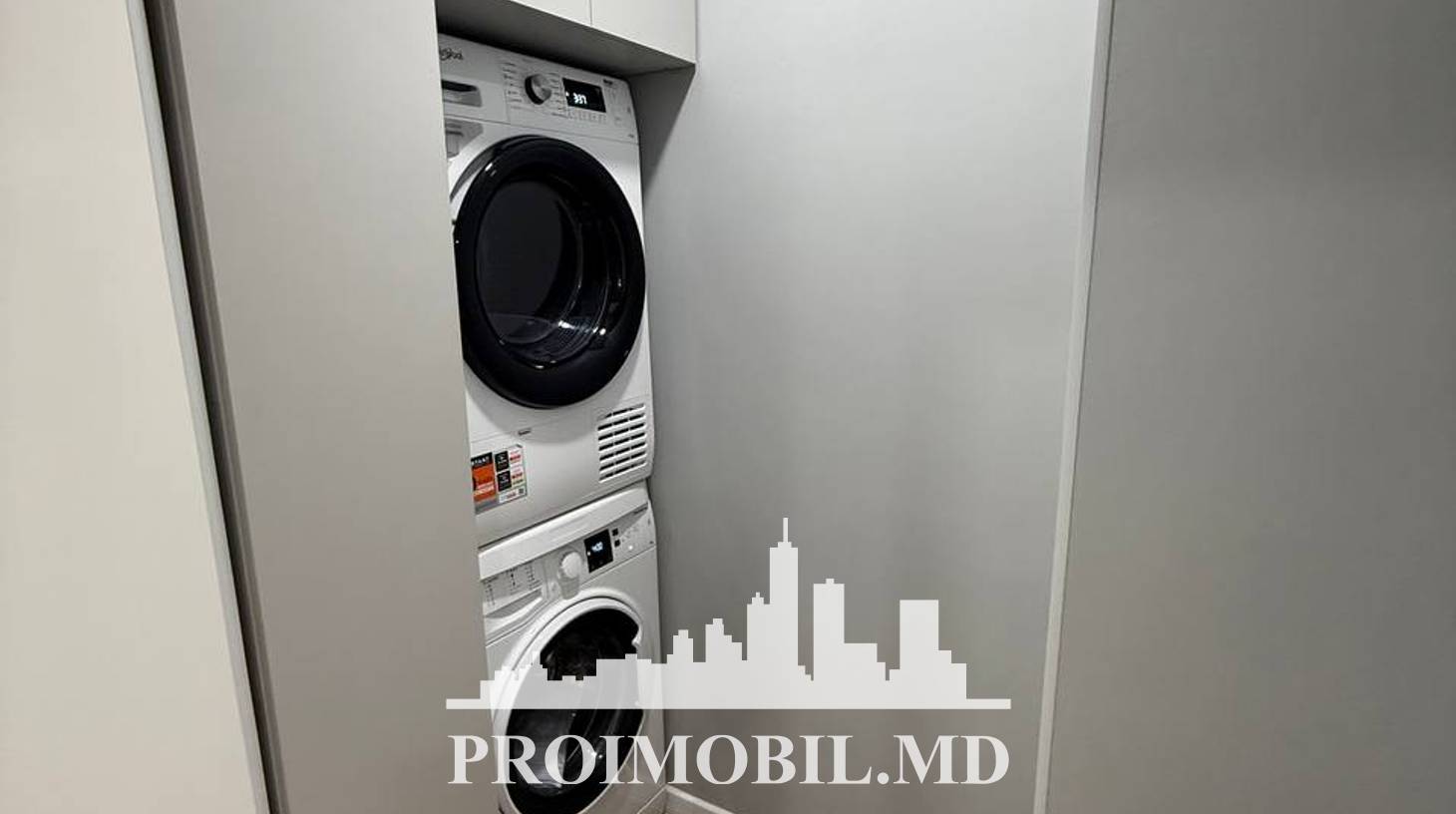 https://images.proimobil.md/kDH0XIrcZg8zpSpT8tREZ-_O1R_1sDPAFOCAgKRU6uA/watermark:0.75:so:0:30:0.39/resize:fill:1460:816:1/gravity:ce/bG9jYWw6Ly8vZXN0YXRlL2xyLzI4OWI2ZDczLTkzZTQtNDk1Yy05ZjQ0LWMxMDhmY2E0MTI1My5qcGVn