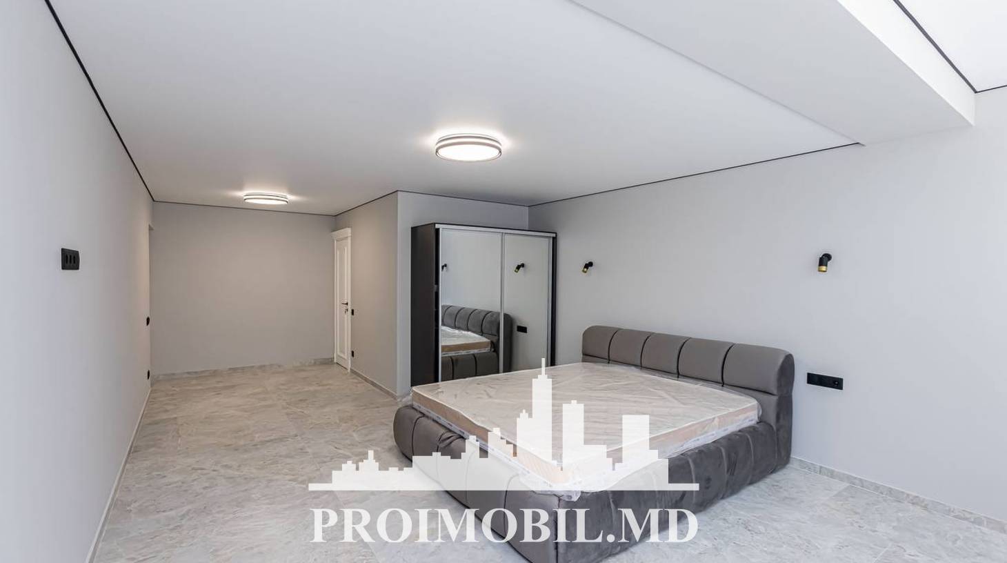 https://images.proimobil.md/kDLHKVPG2mj8X0MOF0sLMp6cjJJ4ZDxuys9FrKPM2Pw/watermark:0.75:so:0:30:0.39/resize:fill:1460:816:1/gravity:ce/bG9jYWw6Ly8vZXN0YXRlL2xyL2Y4Y2ZkZmEwLTVlZjUtNGI1Ny1hODgxLTA0MGZmNzU3NmYxOS5qcGVn
