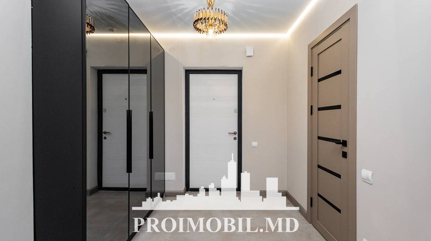 https://images.proimobil.md/kE97Sx6T2hM40n1c2C7HWS_LQKikyc5xPEhqbcE7Dk0/watermark:0.75:so:0:30:0.39/resize:fill:1460:816:1/gravity:ce/bG9jYWw6Ly8vZXN0YXRlL2xyLzFjNmI5M2FkLWNkNjktNGExMi1iYzg2LTUxMmVkNjU3ZGVlYy5qcGVn