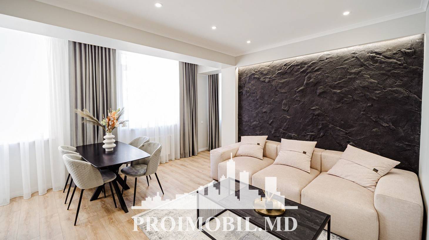 https://images.proimobil.md/kENsiC_qiXFGUqE6cR5kQqgtrFtFipI8zuC5Y3Xw3nY/watermark:0.75:so:0:30:0.39/resize:fill:1460:816:1/gravity:ce/bG9jYWw6Ly8vZXN0YXRlL2xyLzQ2ZmZhZjdhLTMwYTQtNDhhZi05YzNlLWY5MjEyOThkOTUwMC5qcGVn