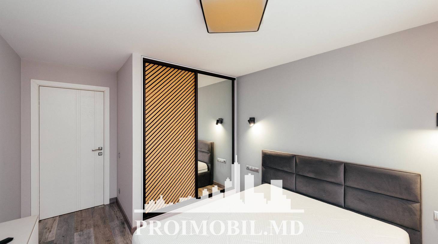 https://images.proimobil.md/kEY29_3pkWMePoF9em1qo5YIQluK_v8z2spp6MH6EuA/watermark:0.75:so:0:30:0.39/resize:fill:1460:816:1/gravity:ce/bG9jYWw6Ly8vZXN0YXRlL2xyLzAyNzMzZmRiLTEyNzYtNGE1MS1hNWM3LWM1ZWQwZDZkNjFhYS5qcGVn