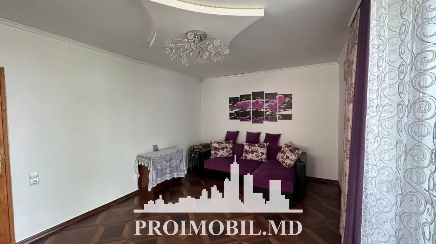 https://images.proimobil.md/kF5wQwZYCamtCpsAUWctqtGWiN_9aAoc1lsxj0EW9No/watermark:0.75:so:0:30:0.39/resize:fill:1460:816:1/gravity:ce/bG9jYWw6Ly8vZXN0YXRlL2xyLzI4MmM4YWQ3LTdkZmItNGRiNi1iNjI3LWY5NmY1YWUxODA2Ny5qcGVn