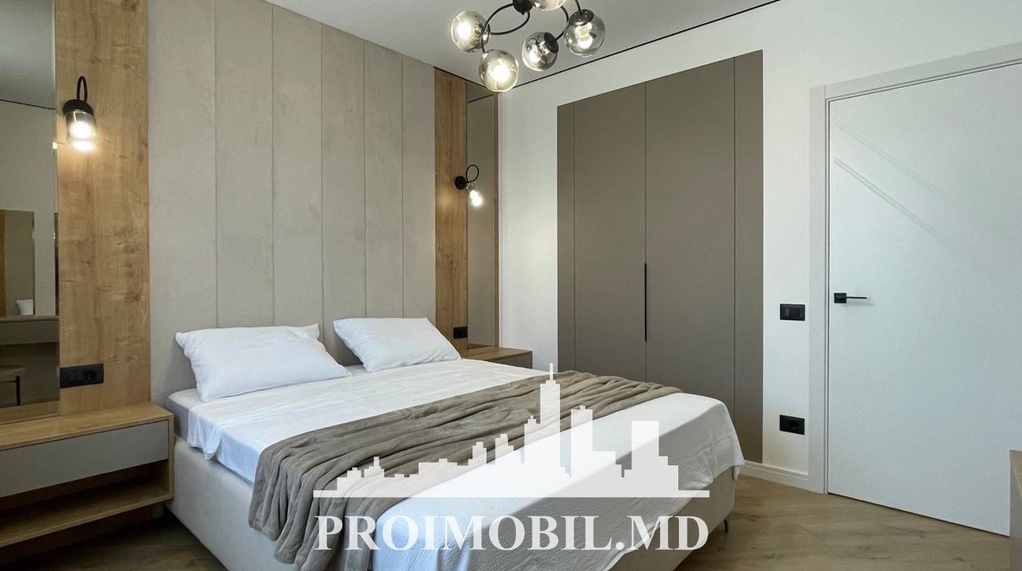 https://images.proimobil.md/kFAfoYy-KwiY08ubaB63tR3nkI2jIvDqjKanh_fTDAU/watermark:0.75:so:0:30:0.39/resize:fill:1460:816:1/gravity:ce/bG9jYWw6Ly8vZXN0YXRlL2xyLzE3NTdkNzhjLTBlNDMtNGI5NS05MWJhLTAyNTlmNDAwZjM0MC5qcGVn