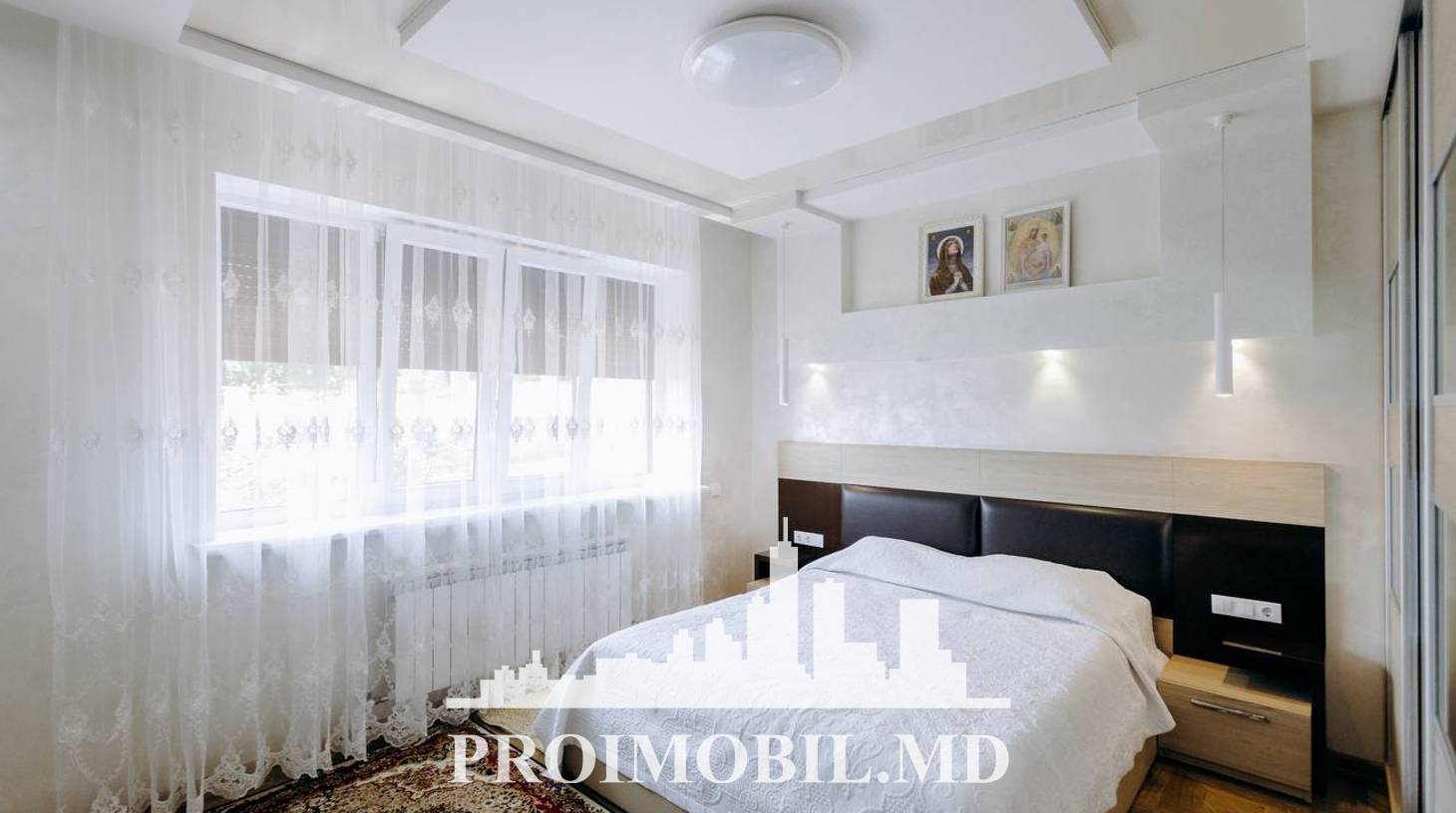https://images.proimobil.md/kFTg_sQngmPyPY9ADf8DtEQZUmB5RWV9O9MZg9yZQbY/watermark:0.75:so:0:30:0.39/resize:fill:1460:816:1/gravity:ce/bG9jYWw6Ly8vZXN0YXRlL2xyL2RjMjhlMGM0LWRkNTctNDY4MS1iNzFjLTI2YzFkZGY1Zjg1My5qcGVn