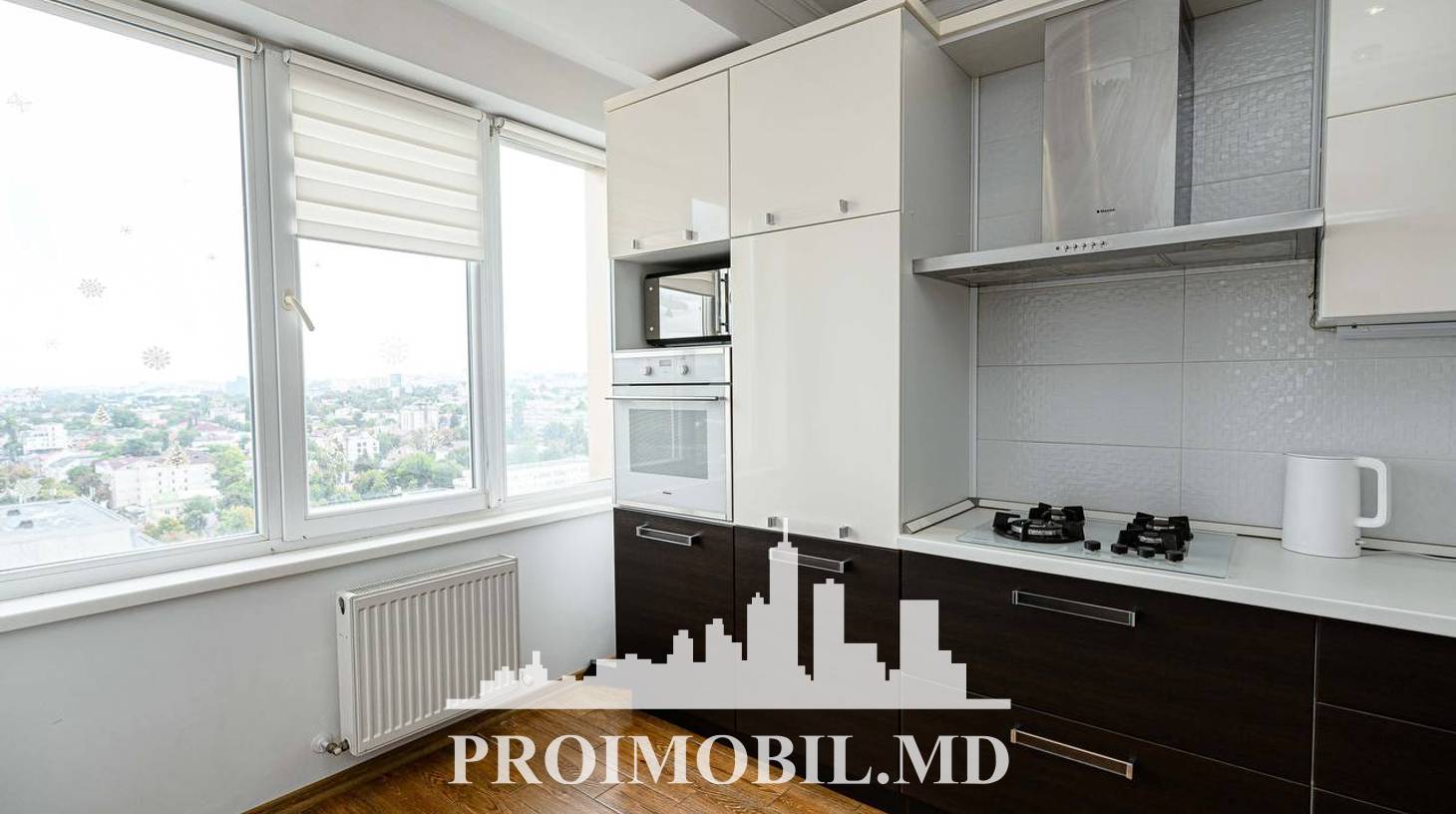 https://images.proimobil.md/kG6MX8goqg-2XBotbx9gl1Bx8HGhWEwK6Z4WRuCmh58/watermark:0.75:so:0:30:0.39/resize:fill:1460:816:1/gravity:ce/bG9jYWw6Ly8vZXN0YXRlL2xyL2I2Y2E1YTcxLTYyNjQtNGJjMC05MTVlLTE4MGI3NjE2ZTM2ZS5qcGVn