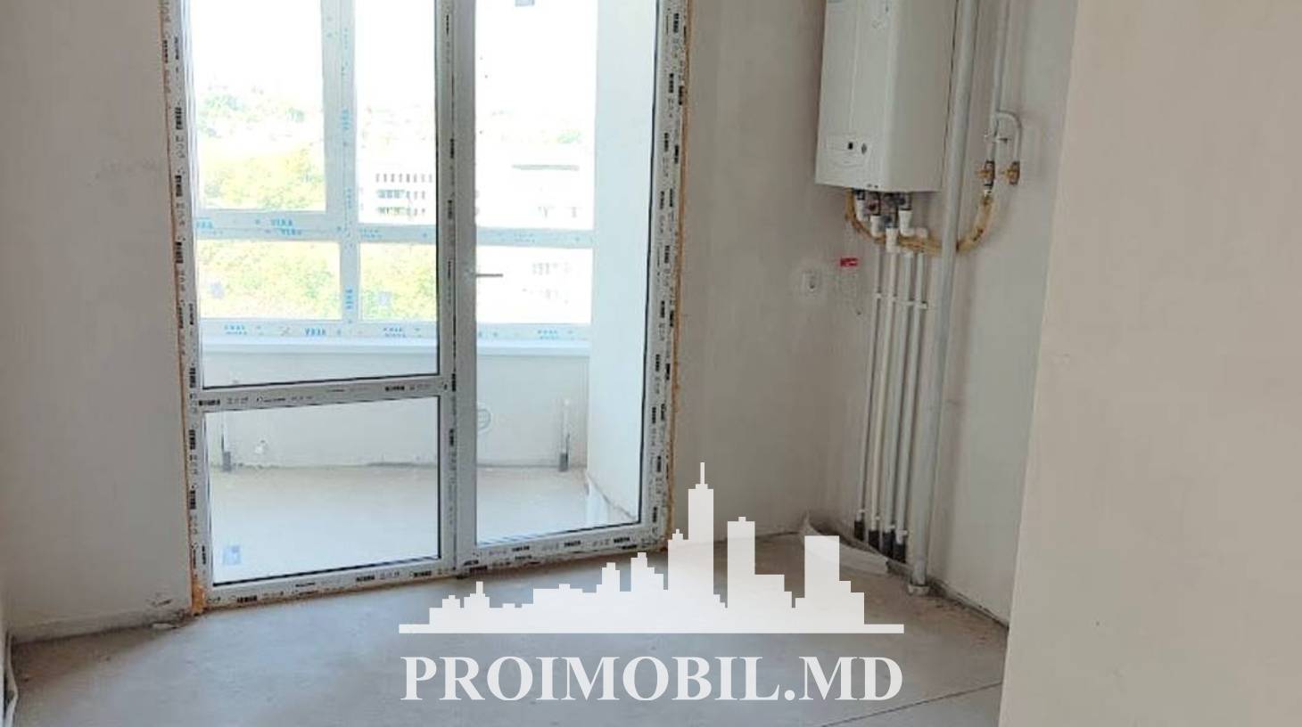 https://images.proimobil.md/kG7TE660Xdsa5E25O_oLXmXytQbplom-T0FwKI2_5Go/watermark:0.75:so:0:30:0.39/resize:fill:1460:816:1/gravity:ce/bG9jYWw6Ly8vZXN0YXRlL2xyL2U0Mjc2YzI4LTYwNGMtNDYxOS05NDUzLWM2ZjcxYzk5ZTY3ZC5qcGVn