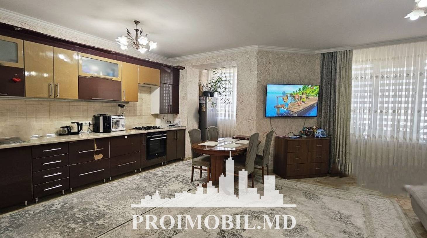 https://images.proimobil.md/kGk5aVJ6g5C8TOrQYAdsRrk6crq64KW_mgx6qFxyWlM/watermark:0.75:so:0:30:0.39/resize:fill:1460:816:1/gravity:ce/bG9jYWw6Ly8vZXN0YXRlL2xyLzYwOTgyMzFlLTA3NjUtNGYwNS1hOGVlLTQzZjQzOGJjNWYwYy5qcGVn