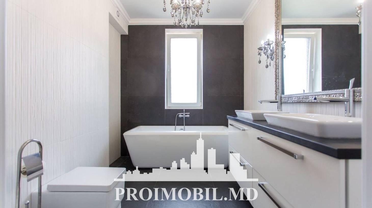 https://images.proimobil.md/kHTGcz7fZJRwmhgNTKAghRI1RY-hvdeL4W6PFd4PP6A/watermark:0.75:so:0:30:0.39/resize:fill:1460:816:1/gravity:ce/bG9jYWw6Ly8vZXN0YXRlL2xyLzEyOWRmODI4LTBiNWItNDRhOS04MTJkLTkzMmYyN2ZhZWZlMC5qcGVn