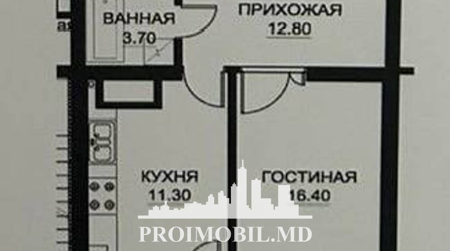 https://images.proimobil.md/kIKNtUgbcUi0BQkrWfyL7sD95O_waS5O9boVGES2scc/watermark:0.75:so:0:30:0.39/resize:fill:1460:816:1/gravity:ce/bG9jYWw6Ly8vZXN0YXRlL2xyLzczNzMxZDE3LWNmOWQtNDRlZi04YjkzLWE3YzVhNmVhOTNhZS5qcGVn