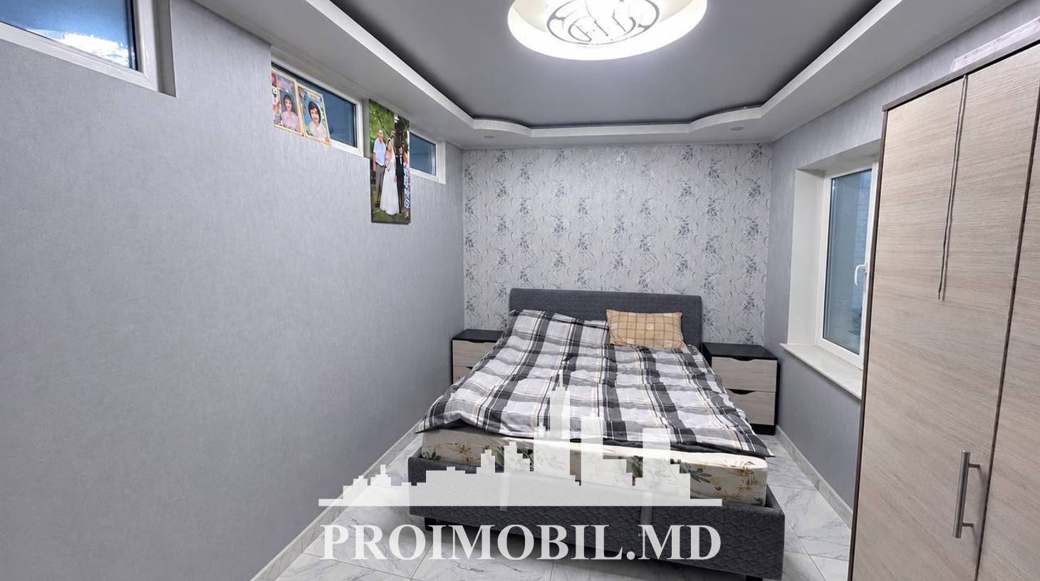 https://images.proimobil.md/kJeFI-i-5wSME7kKBKbpaXsbtgnAx9mSc4hs1YXgEcA/watermark:0.75:so:0:30:0.39/resize:fill:1460:816:1/gravity:ce/bG9jYWw6Ly8vZXN0YXRlL2xyL2ZkOTVhZmExLTMzMTUtNGMyZS05MGIxLTkxYmFlZmE1MGFlNC5qcGVn