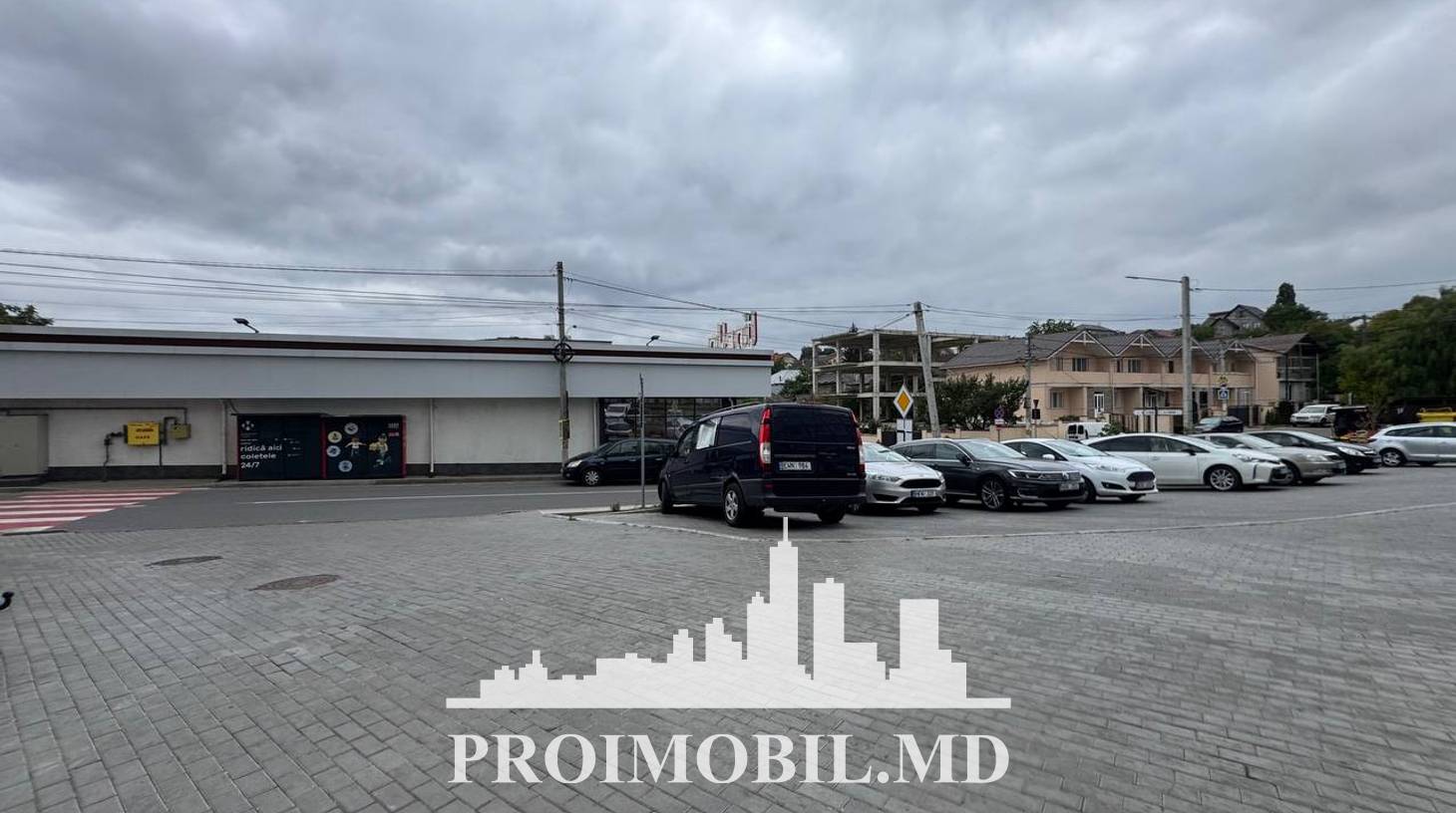 https://images.proimobil.md/kK4u8XSB5RAw4XGS6J6G60ezpPiM2TwurqUfkbqIViQ/watermark:0.75:so:0:30:0.39/resize:fill:1460:816:1/gravity:ce/bG9jYWw6Ly8vZXN0YXRlL2xyLzRjYzc3ZjYzLTVjMWYtNDNkOC04MDMzLTE2MjcyZWE1ZDNkOC5qcGVn