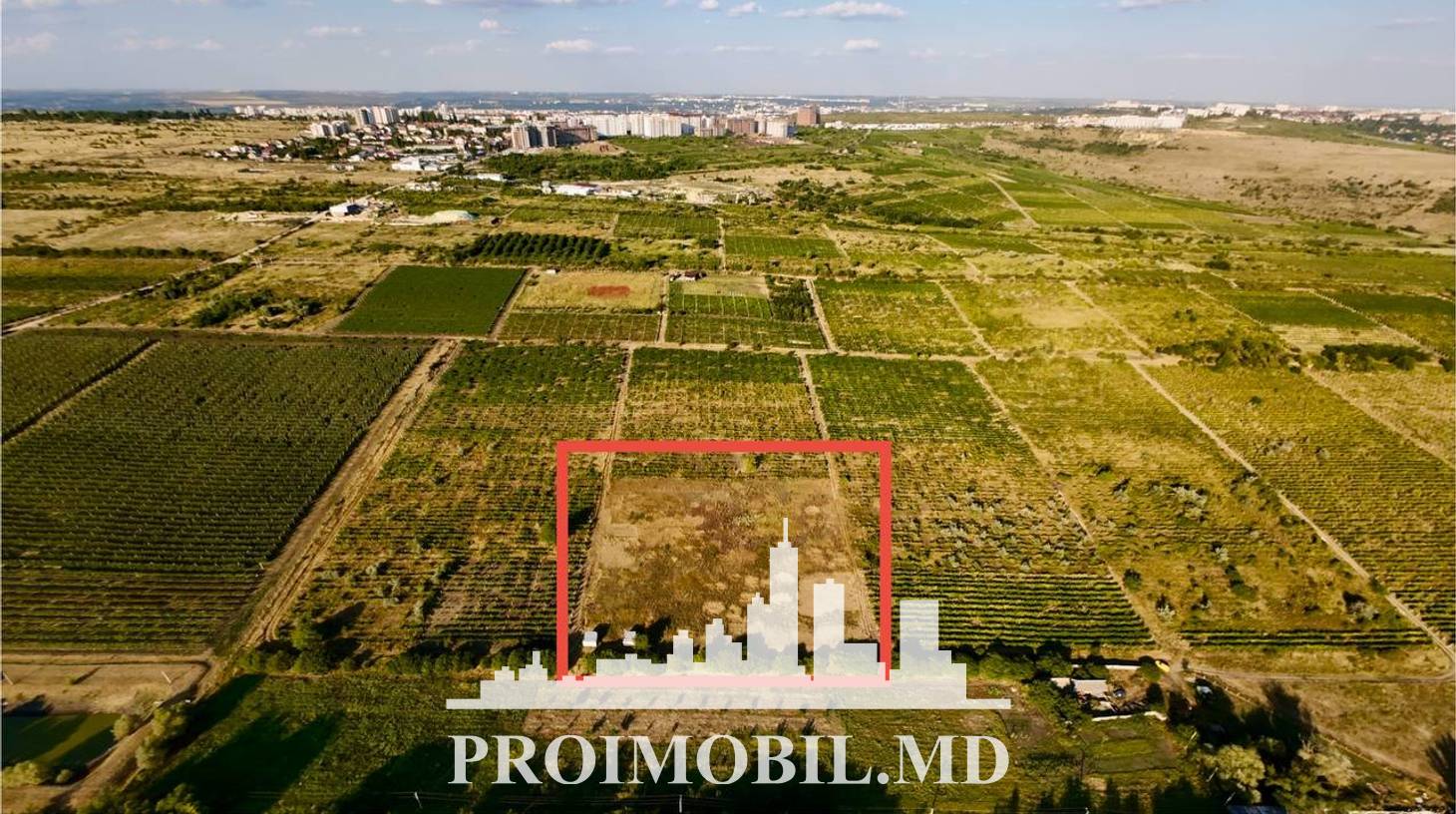 https://images.proimobil.md/kKVC62Ua2HJT8PUrkNr5znqEqLjt4FML1QOEFBnWJDk/watermark:0.75:so:0:30:0.39/resize:fill:1460:816:1/gravity:ce/bG9jYWw6Ly8vZXN0YXRlL2xyLzMxNDNjMWVmLTA5MGYtNDJjOC05NjRiLTE4YjhmYjhmM2UxNy5qcGVn