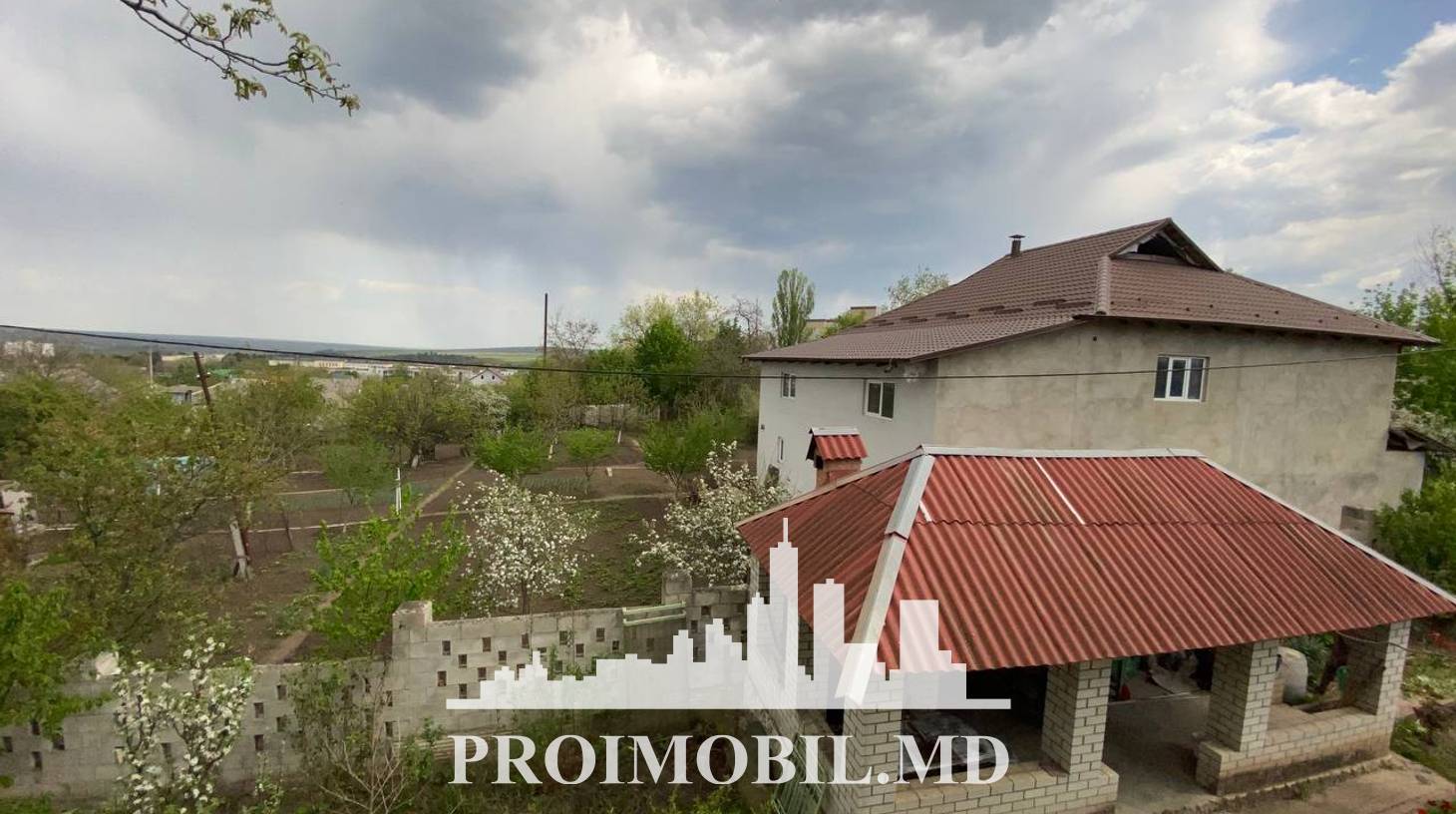 https://images.proimobil.md/kKauwIKkTC5Ih1iw3QbPt0dDfiey1UKfv6q4QBseg7Y/watermark:0.75:so:0:30:0.39/resize:fill:1460:816:1/gravity:ce/bG9jYWw6Ly8vZXN0YXRlL2xyL2IzMDEzZWFhLTcyODEtNDk3My04OWU2LWM1ZDhlMjEyMDEwOS5qcGVn