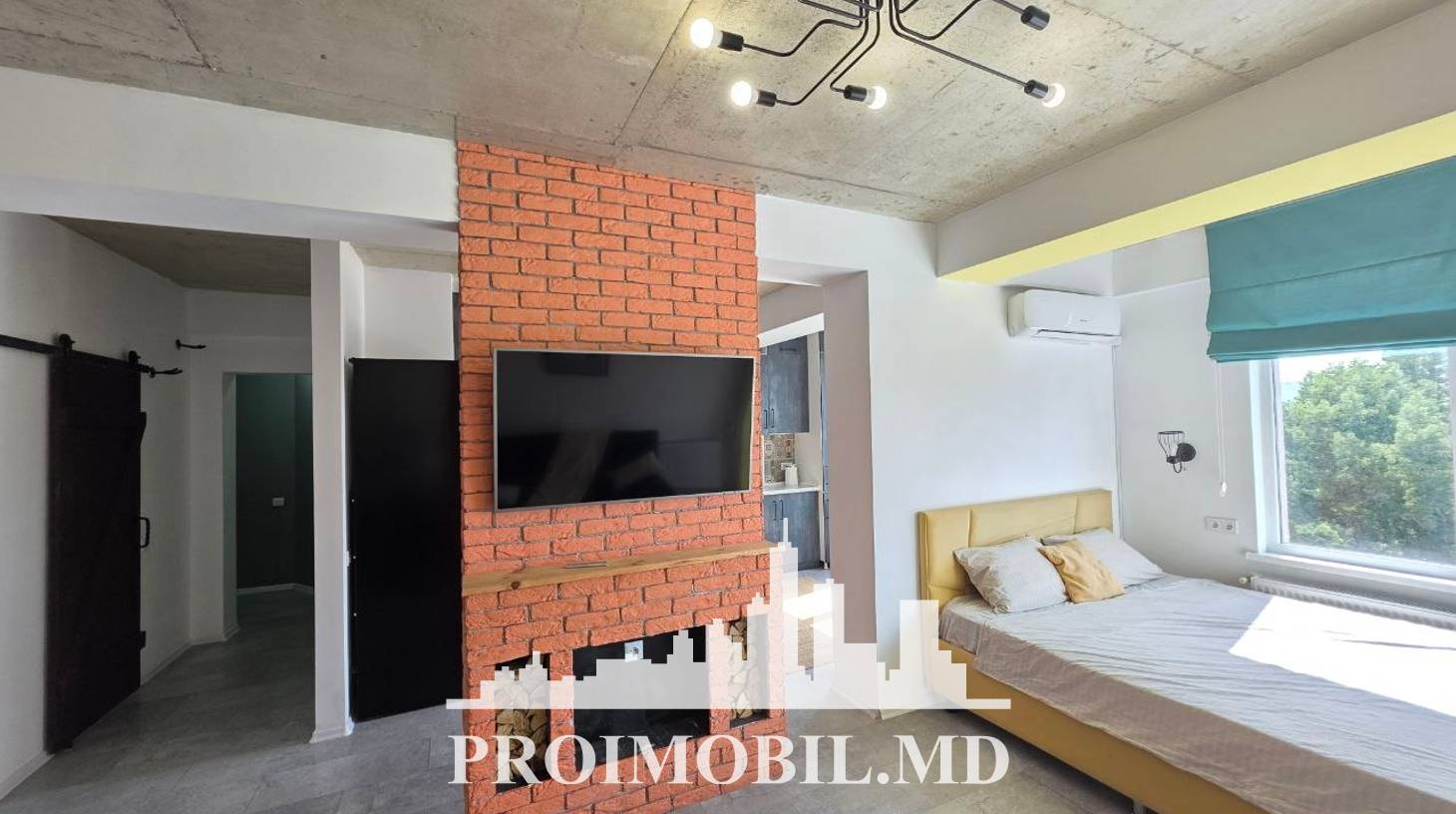 https://images.proimobil.md/kL7obefwCKplXC8wUk8cn45Jv0S-sPUs6v3V1opSqNY/watermark:0.75:so:0:30:0.39/resize:fill:1460:816:1/gravity:ce/bG9jYWw6Ly8vZXN0YXRlL2xyL2Q5ZTE3NGMwLWJjMDYtNDA3MS04YzVmLTc3MTZiYTE3ZDUwZS5qcGVn