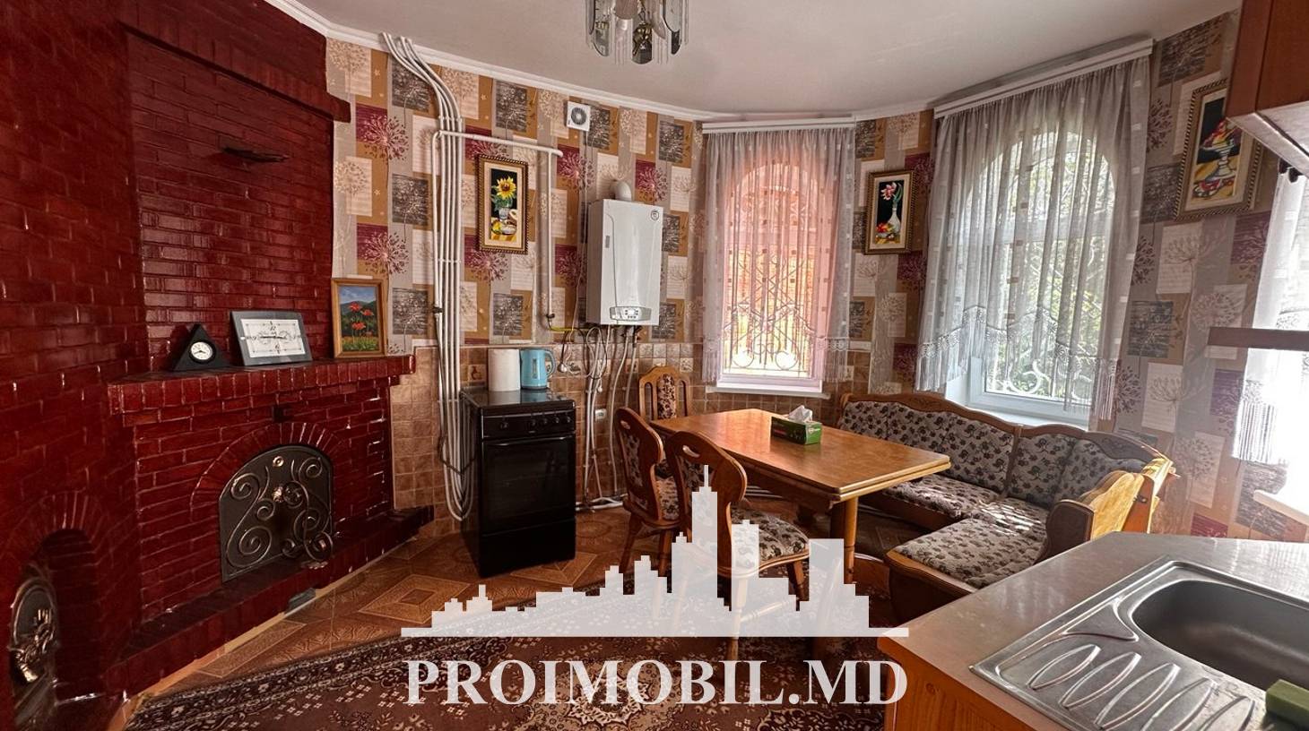 https://images.proimobil.md/kLMFYb27_5DcsX3tPLMcY6Ra20FGLbkdBjUHMFqefcI/watermark:0.75:so:0:30:0.39/resize:fill:1460:816:1/gravity:ce/bG9jYWw6Ly8vZXN0YXRlL2xyLzg1ZGUyMDY0LWQ3YTUtNGM1Yy05ZTIwLWYyNTRkYzM1ZmE0Ny5qcGVn