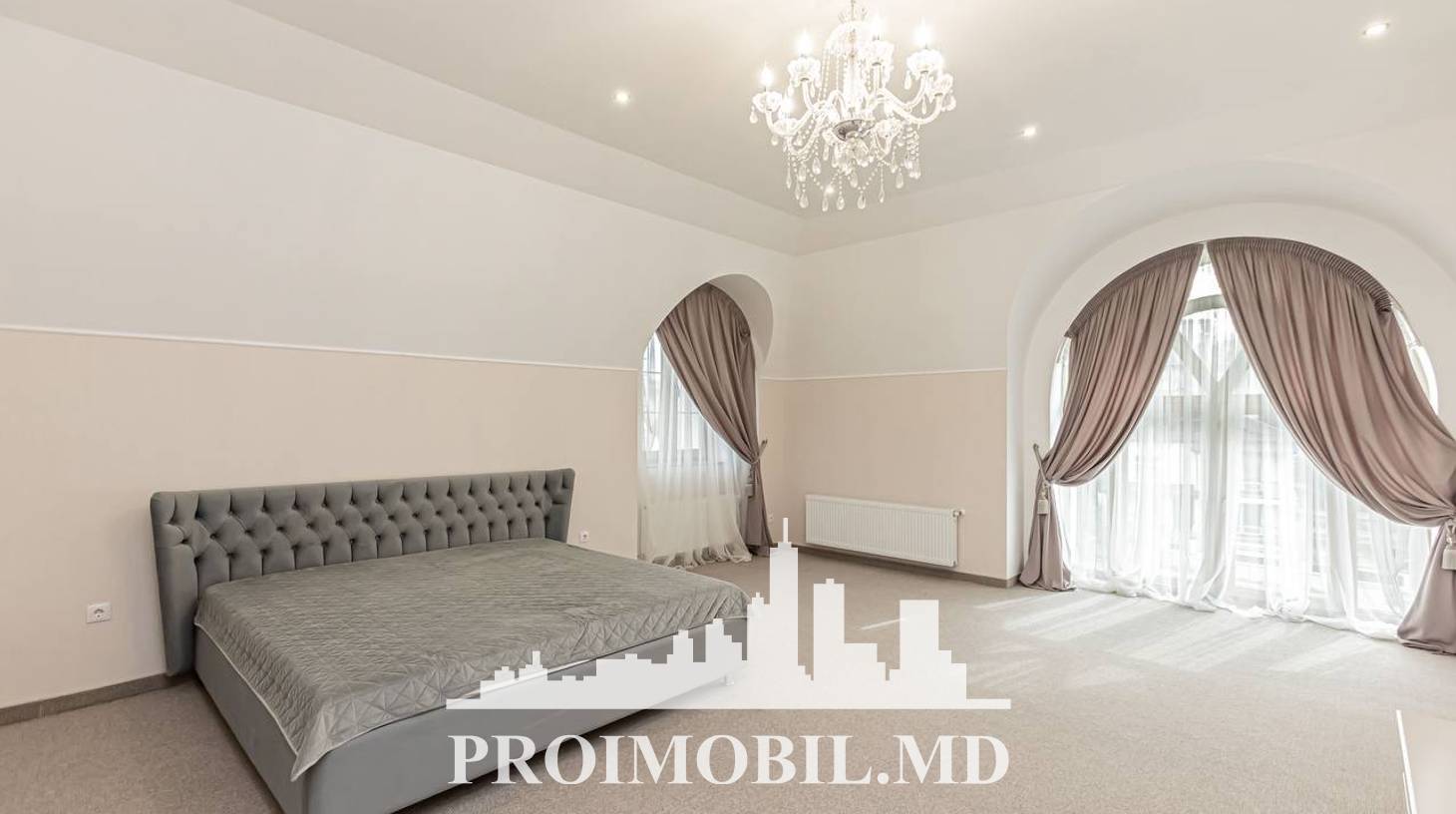 https://images.proimobil.md/kLfG62lIQzRZ11bxyDD3UJfuOEyTNYAmJLV_QieuFMo/watermark:0.75:so:0:30:0.39/resize:fill:1460:816:1/gravity:ce/bG9jYWw6Ly8vZXN0YXRlL2xyLzQxNGQzYTM1LTBiOGYtNGY5Ny04ZDRmLTJmZjUxMzU4YTJkOC5qcGVn
