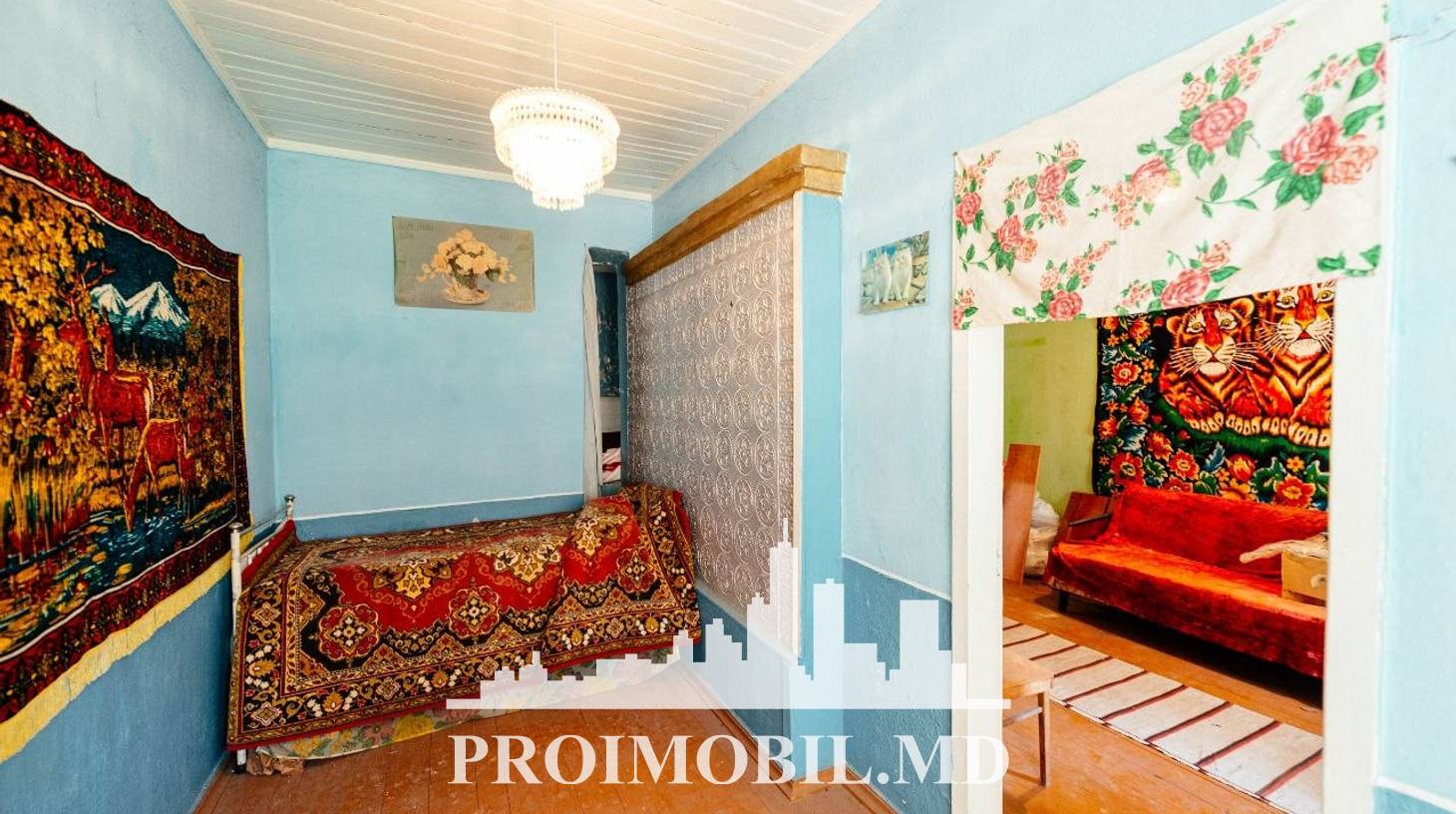 https://images.proimobil.md/kMFAK4NOpNBrAOlIj1yo4PrFN0chwizaRaOGtWRnLyA/watermark:0.75:so:0:30:0.39/resize:fill:1460:816:1/gravity:ce/bG9jYWw6Ly8vZXN0YXRlL2xyL2MzODZkM2VhLTViZTAtNGIzZC04MmYxLTdjNjJjZjhhNTYzYS5qcGVn