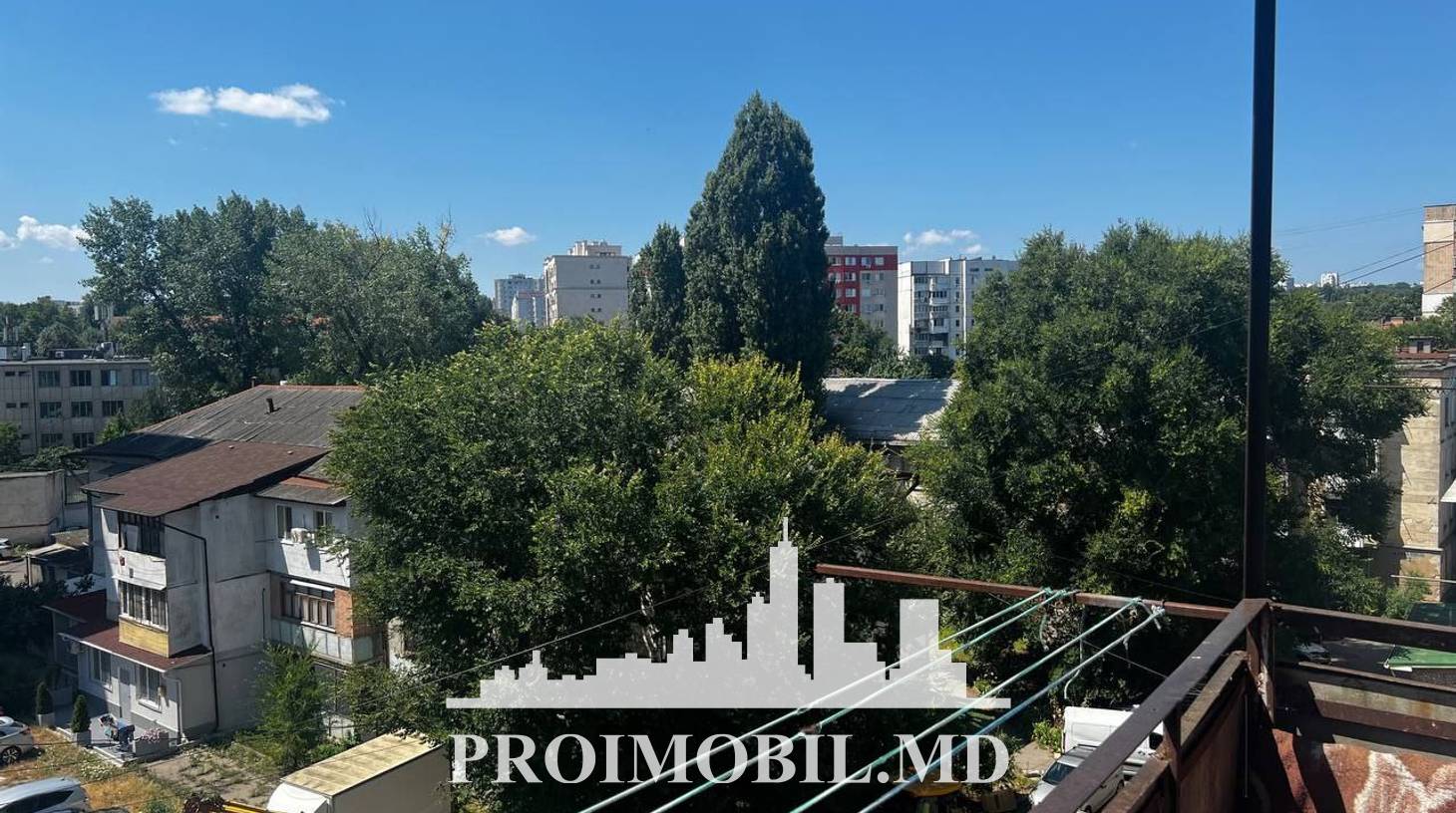 https://images.proimobil.md/kMHf-UJyftTdY5hxYmfToGQ7t_7aW3qs6gotX3cmbiU/watermark:0.75:so:0:30:0.39/resize:fill:1460:816:1/gravity:ce/bG9jYWw6Ly8vZXN0YXRlL2xyL2M3ZTNmZDI3LWEzYzctNGI1MC05MmQ4LTU3Y2M0OGVhODJmNC5qcGVn