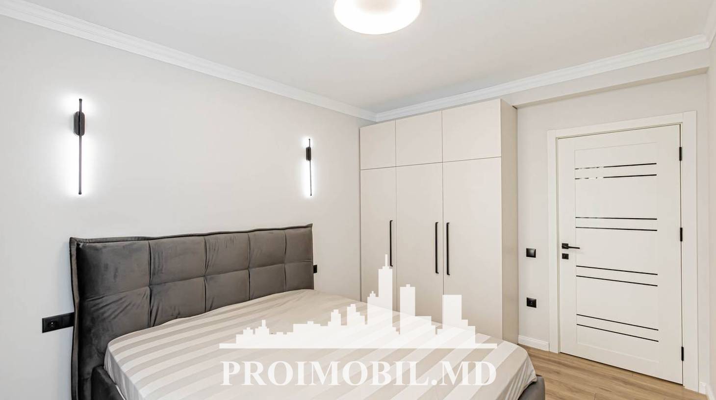 https://images.proimobil.md/kMuQ6ag9xvVIF2q6pmE4ERm3kABYOBcTkNlfdDCTDNo/watermark:0.75:so:0:30:0.39/resize:fill:1460:816:1/gravity:ce/bG9jYWw6Ly8vZXN0YXRlL2xyLzhmMTI4YWMwLTBmZTUtNGYyZS05YThjLWQxMzRmOGEzYjU3MC5qcGVn