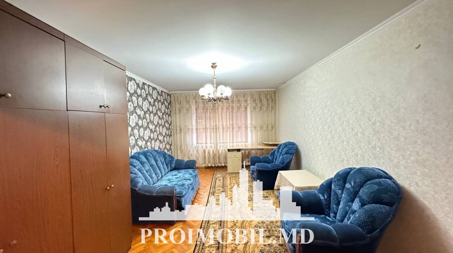 https://images.proimobil.md/kMylakYHKzGZFqk1JfwJcyzBJYJ98bqARKqOKN2Kigk/watermark:0.75:so:0:30:0.39/resize:fill:1460:816:1/gravity:ce/bG9jYWw6Ly8vZXN0YXRlL2xyLzdkMzk2ODNhLTFkMjMtNDNjOC1hZDVjLWRhYmRkY2UyY2FjYi5qcGVn