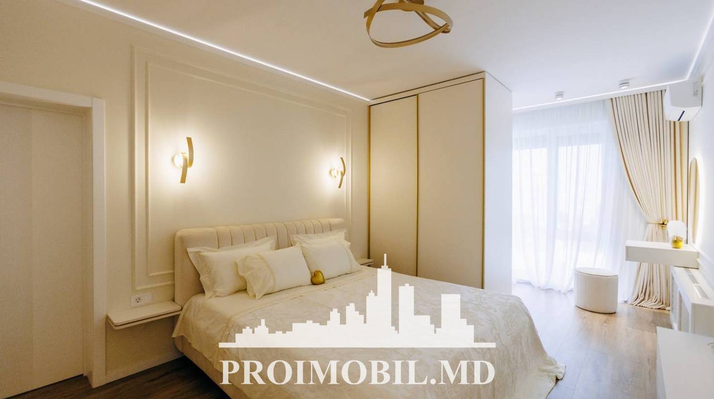 https://images.proimobil.md/kNBLZr-LlPct-lHn8g1L02zZ0bt2idRVKcavGXGWCfs/watermark:0.75:so:0:30:0.39/resize:fill:1460:816:1/gravity:ce/bG9jYWw6Ly8vZXN0YXRlL2xyLzAyZTUzZDExLWFiMjAtNGYyNC05MDkyLWNiOGIxOWQyMTRmZi5qcGVn