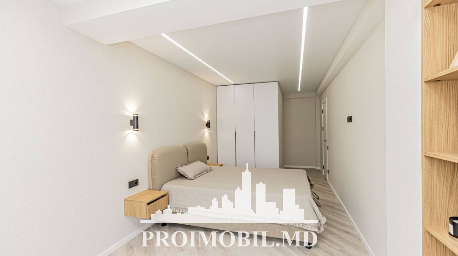 https://images.proimobil.md/kNNG6Eqx6jHQAqXqU8Pw6_7JtKhWV2ofmYlLLUNDLtY/watermark:0.75:so:0:30:0.39/resize:fill:1460:816:1/gravity:ce/bG9jYWw6Ly8vZXN0YXRlL2xyLzgxM2Y5OTIwLWQ0MDUtNGZhNS1hMjEyLTI1MDU5NTNjMWY0Mi5qcGVn