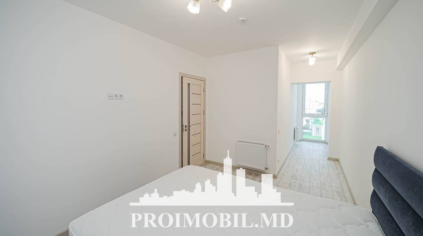 https://images.proimobil.md/kNUOYxUEl6S-jqBhe6iT3okIYfUZIL8yySut-nYtXpY/watermark:0.75:so:0:30:0.39/resize:fill:1460:816:1/gravity:ce/bG9jYWw6Ly8vZXN0YXRlL2xyLzY5NzU1OGJiLTQyZGMtNDdlYS1hNTY0LTExNGY2YmEzNDVmMi5qcGVn